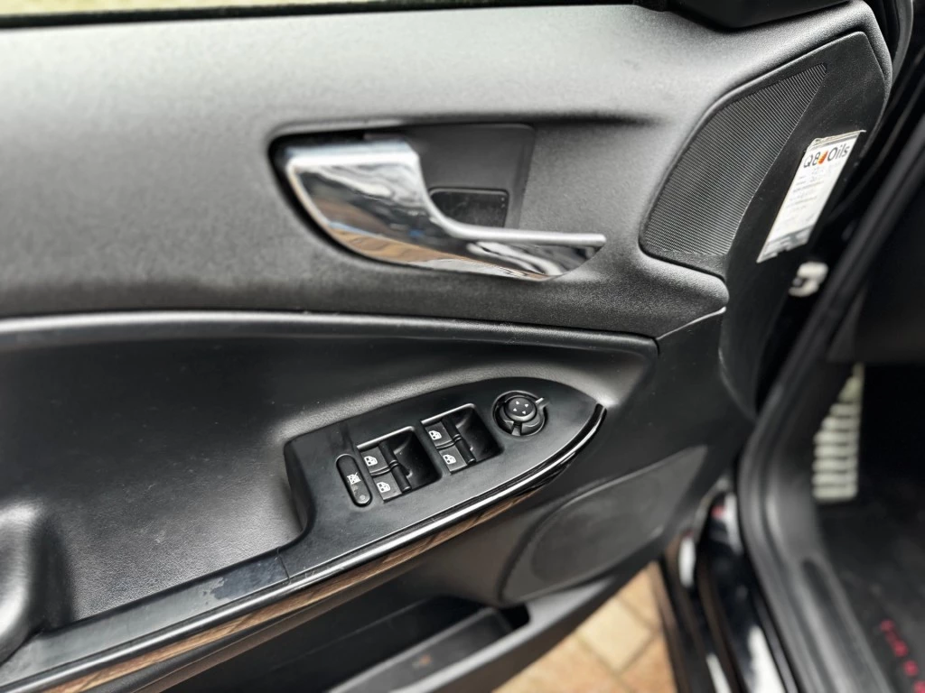 Hoofdafbeelding Alfa Romeo Giulietta