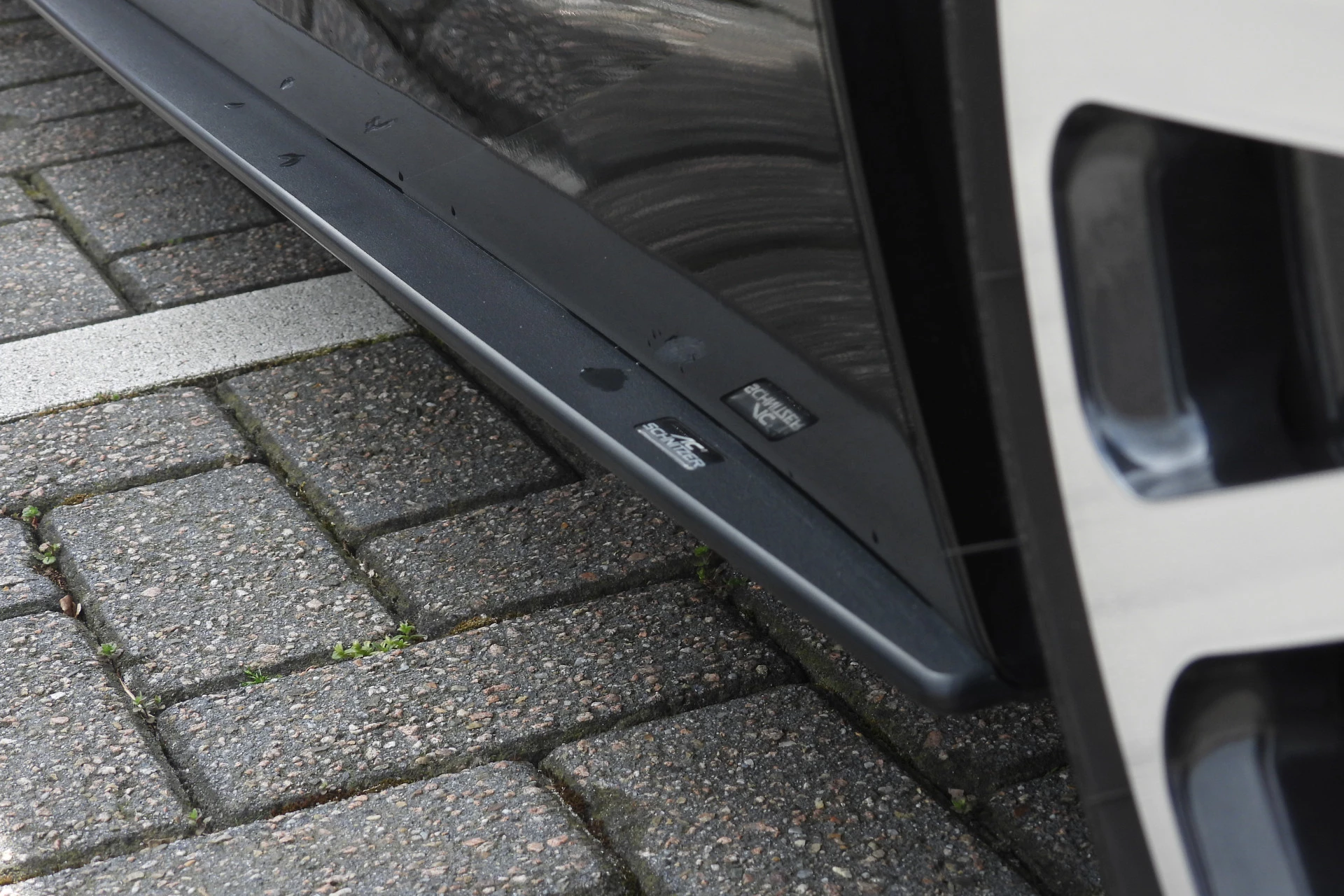 Hoofdafbeelding BMW Z4