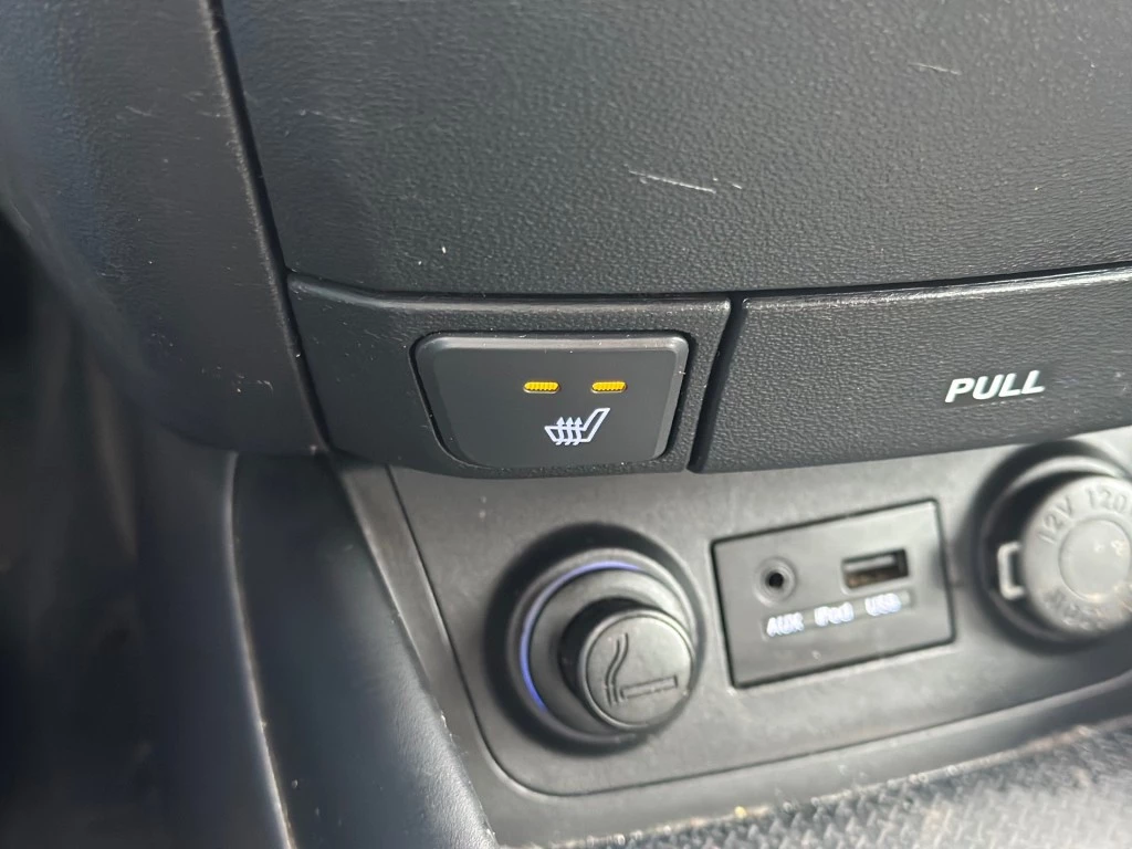 Hoofdafbeelding Hyundai I30cw