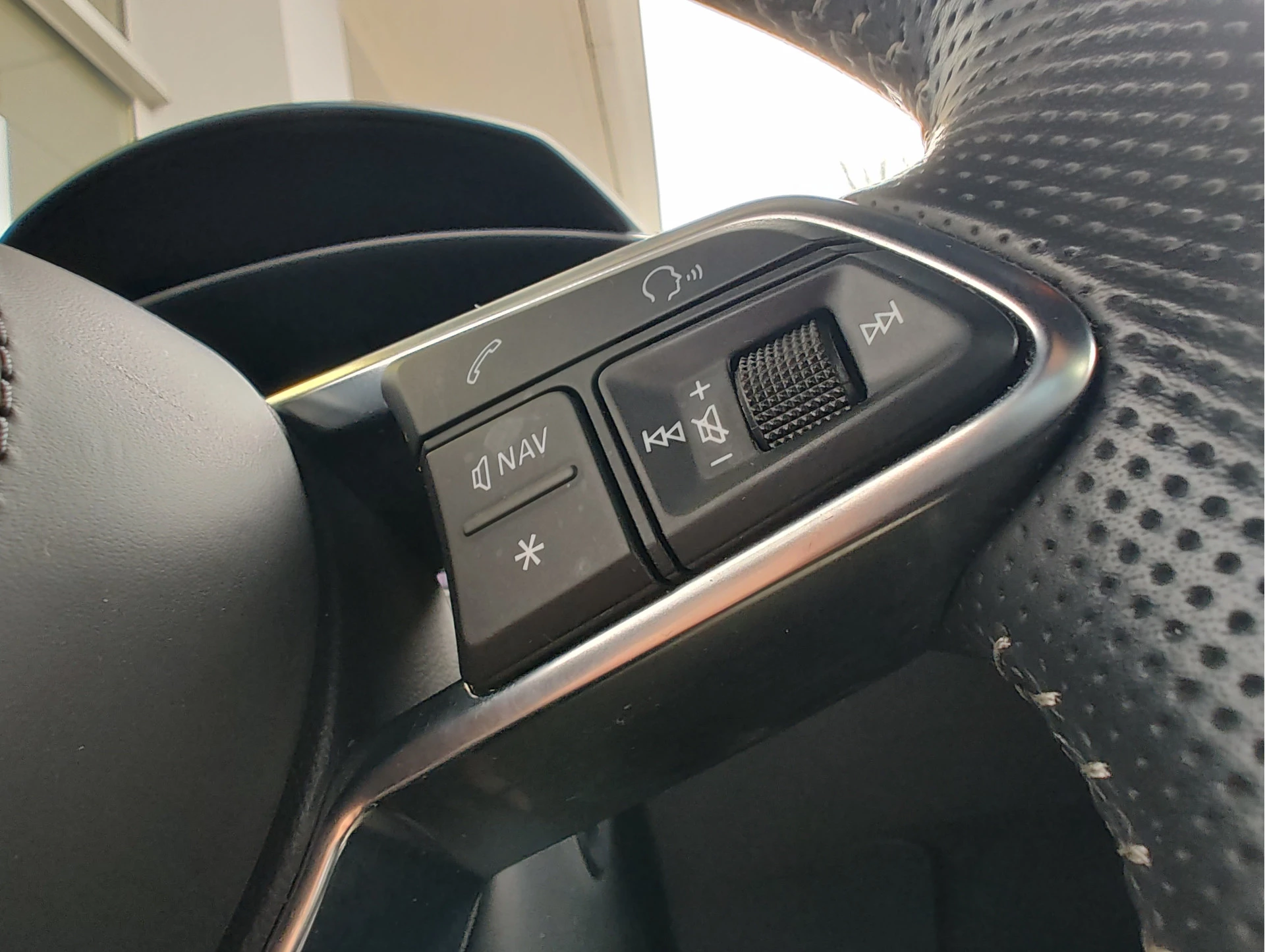 Hoofdafbeelding Audi TT