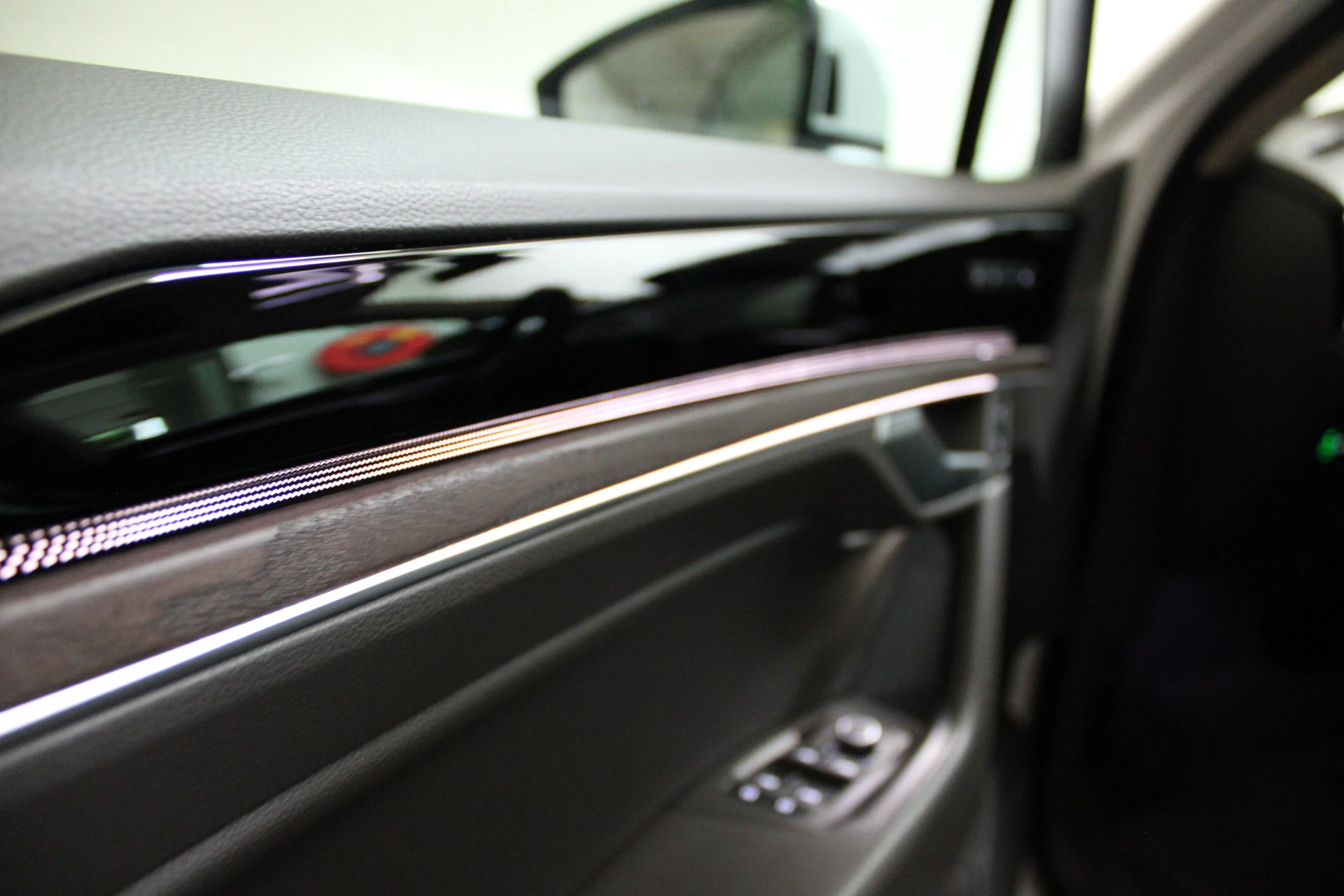 Hoofdafbeelding Volkswagen Touareg