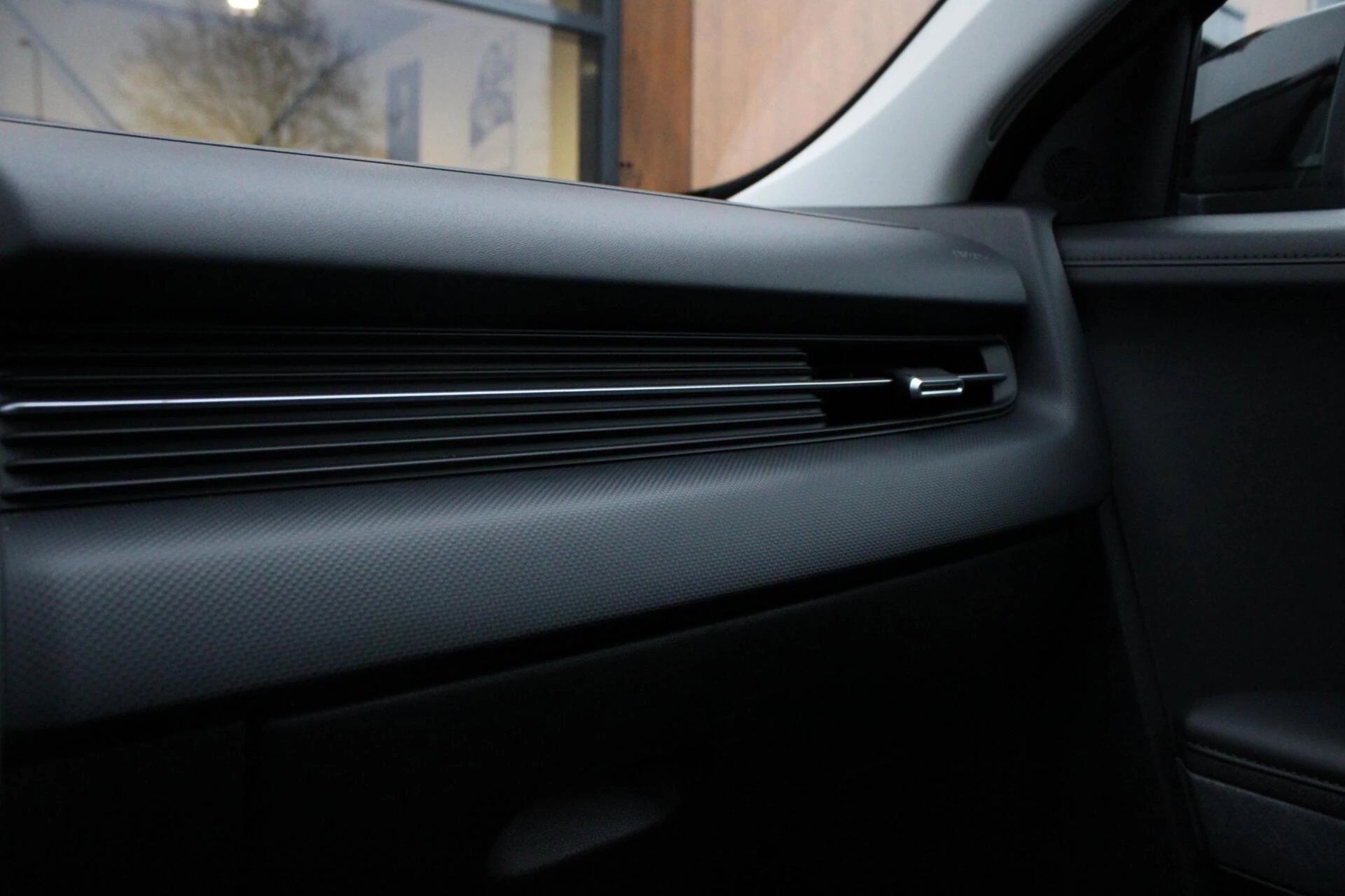 Hoofdafbeelding Hyundai IONIQ 5