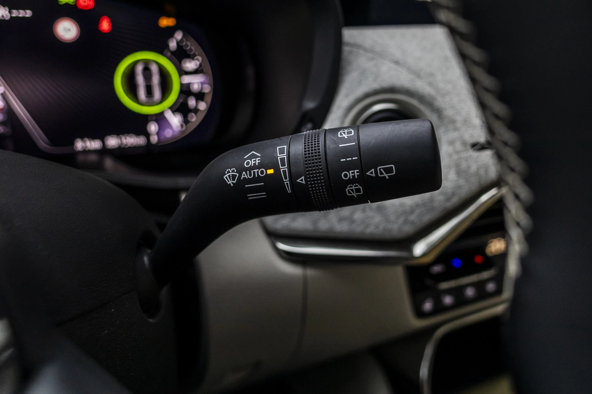 Hoofdafbeelding Mazda CX-60