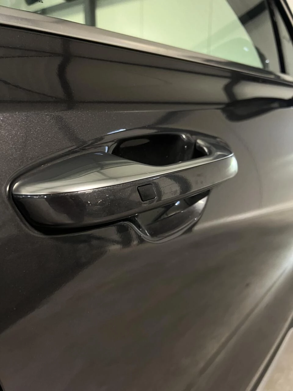 Hoofdafbeelding Kia Sorento