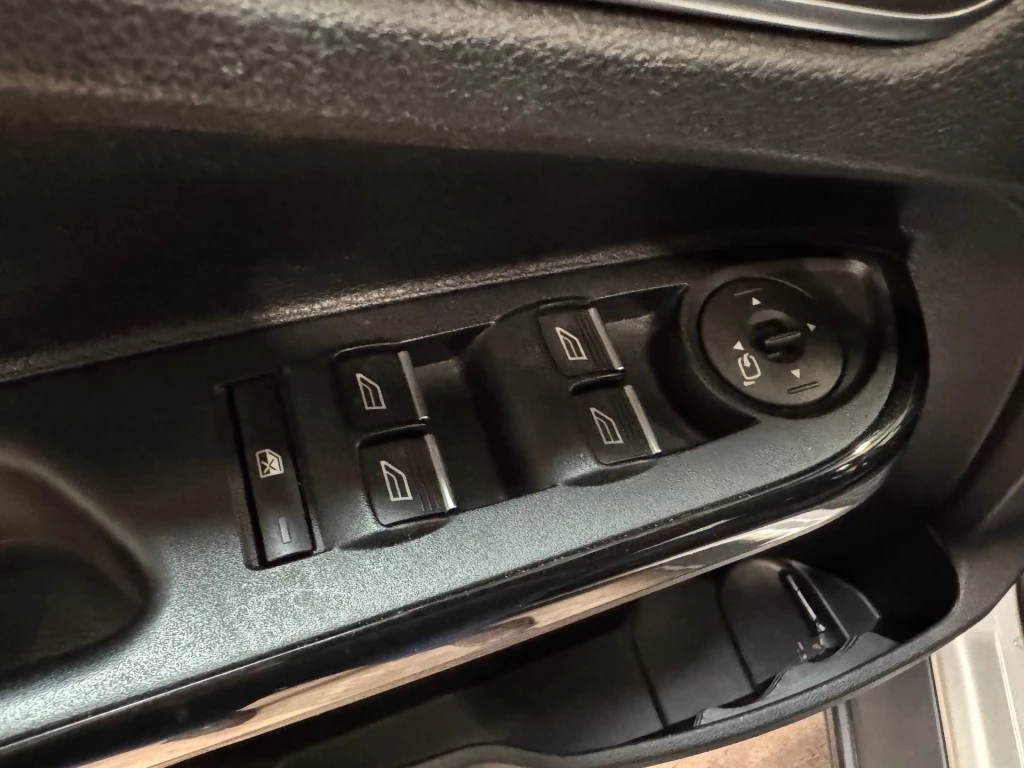 Hoofdafbeelding Ford B-MAX