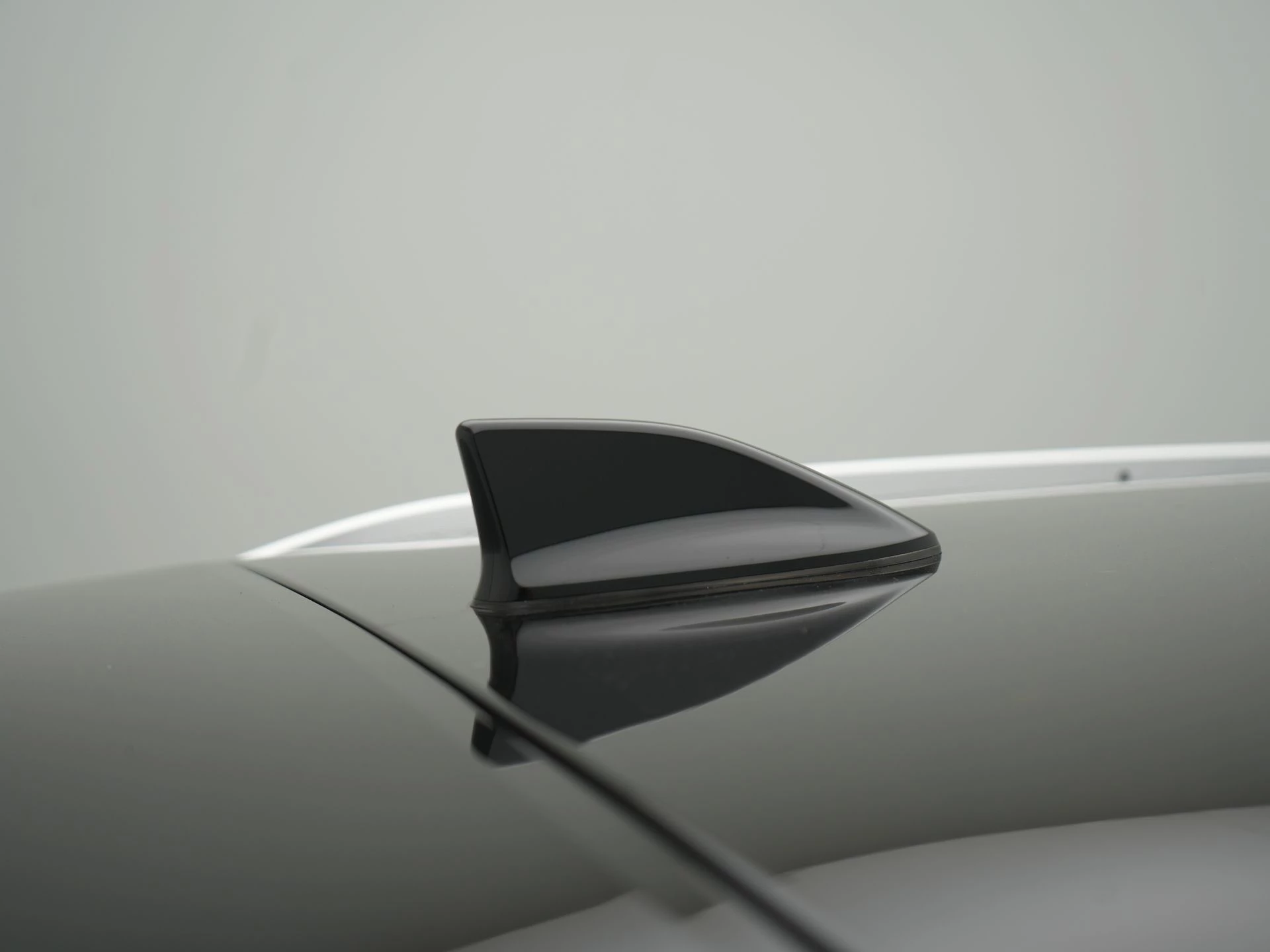 Hoofdafbeelding Renault Scénic
