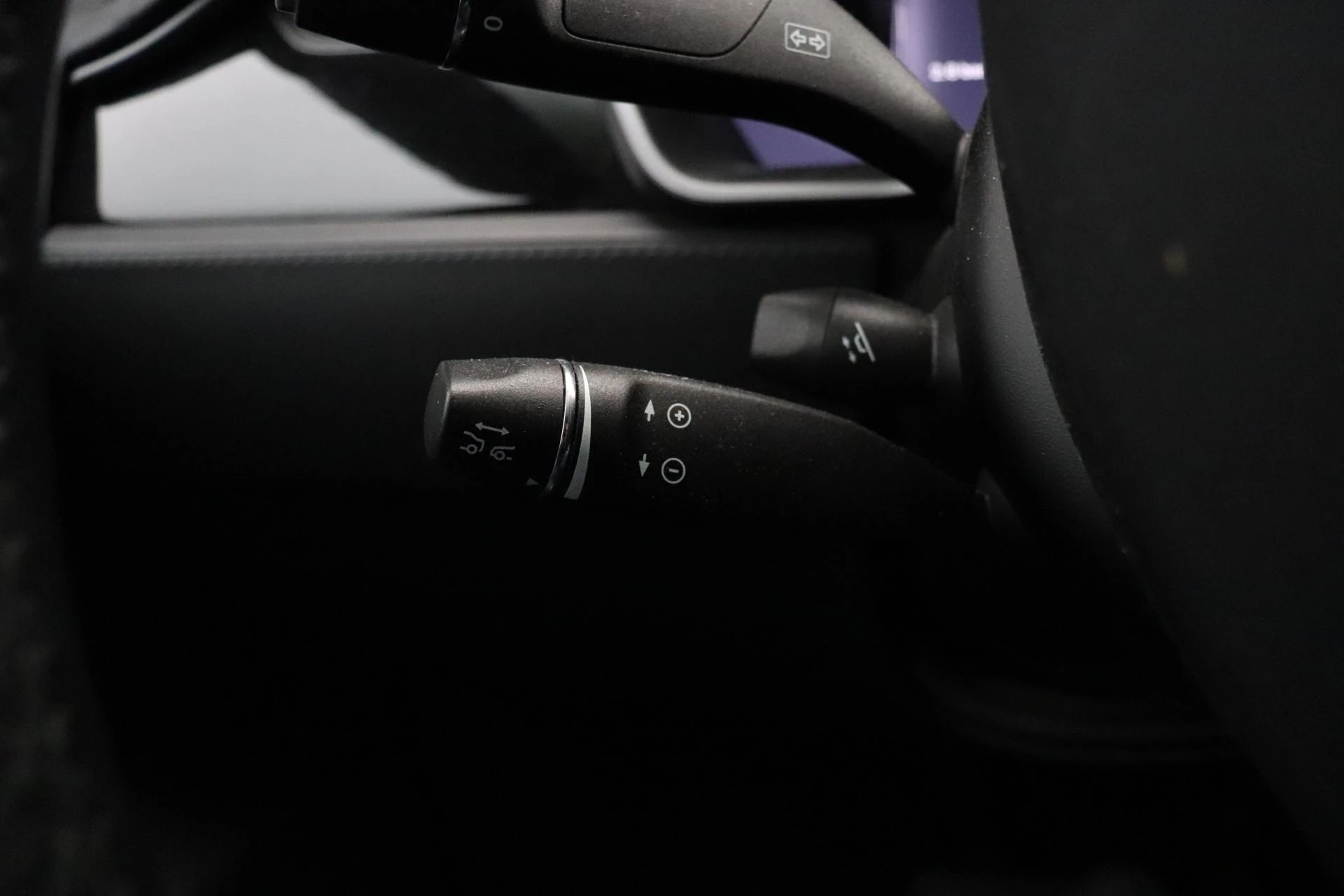 Hoofdafbeelding Tesla Model X