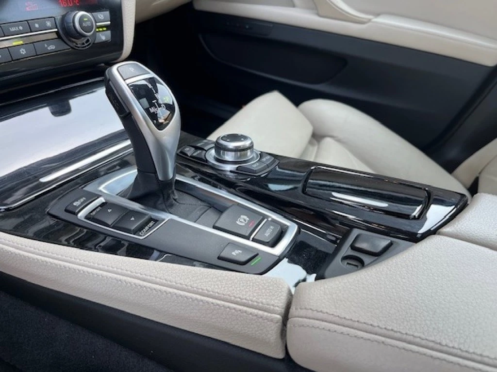 Hoofdafbeelding Alpina D5