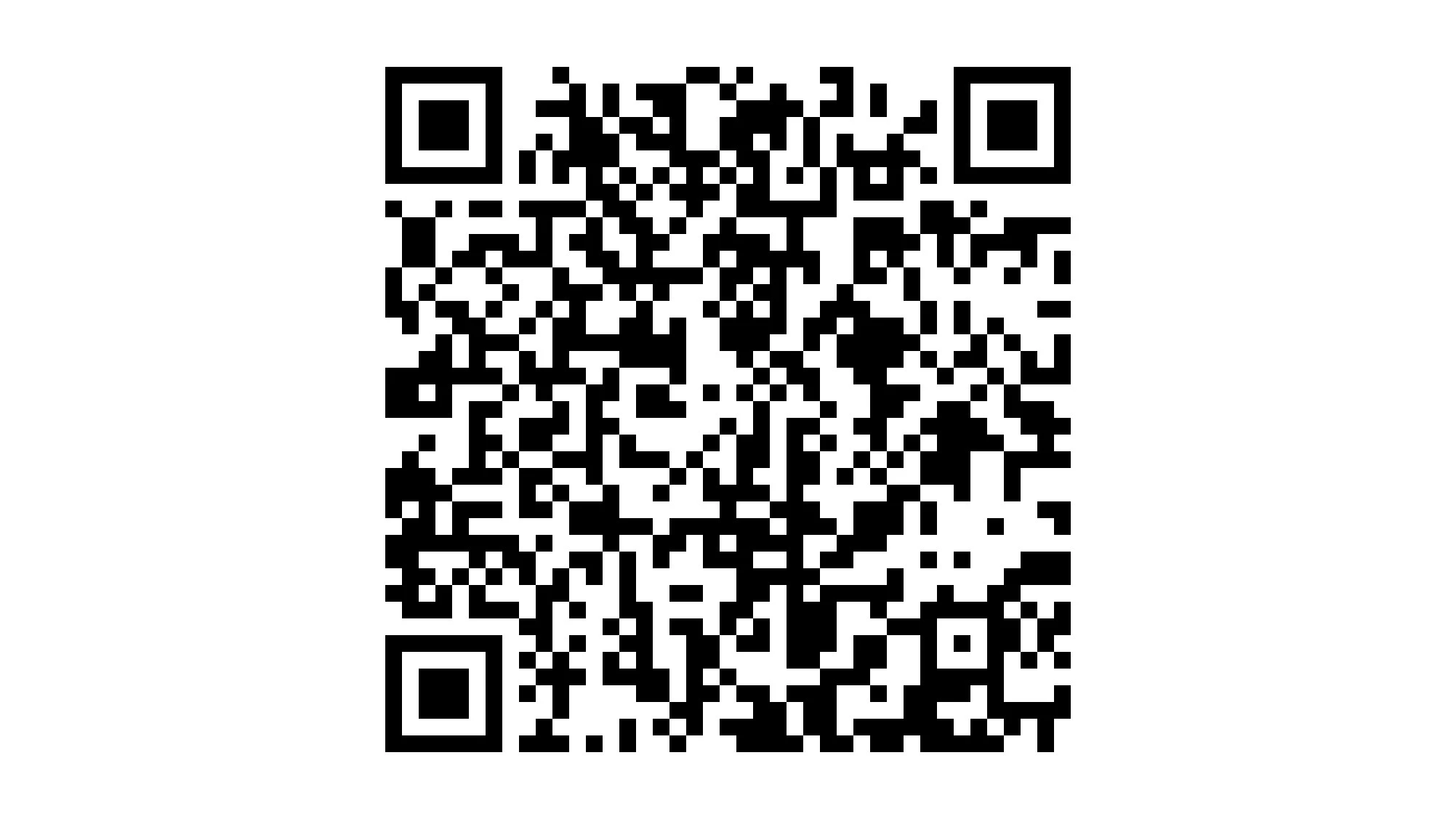 Hoofdafbeelding Citroën C4