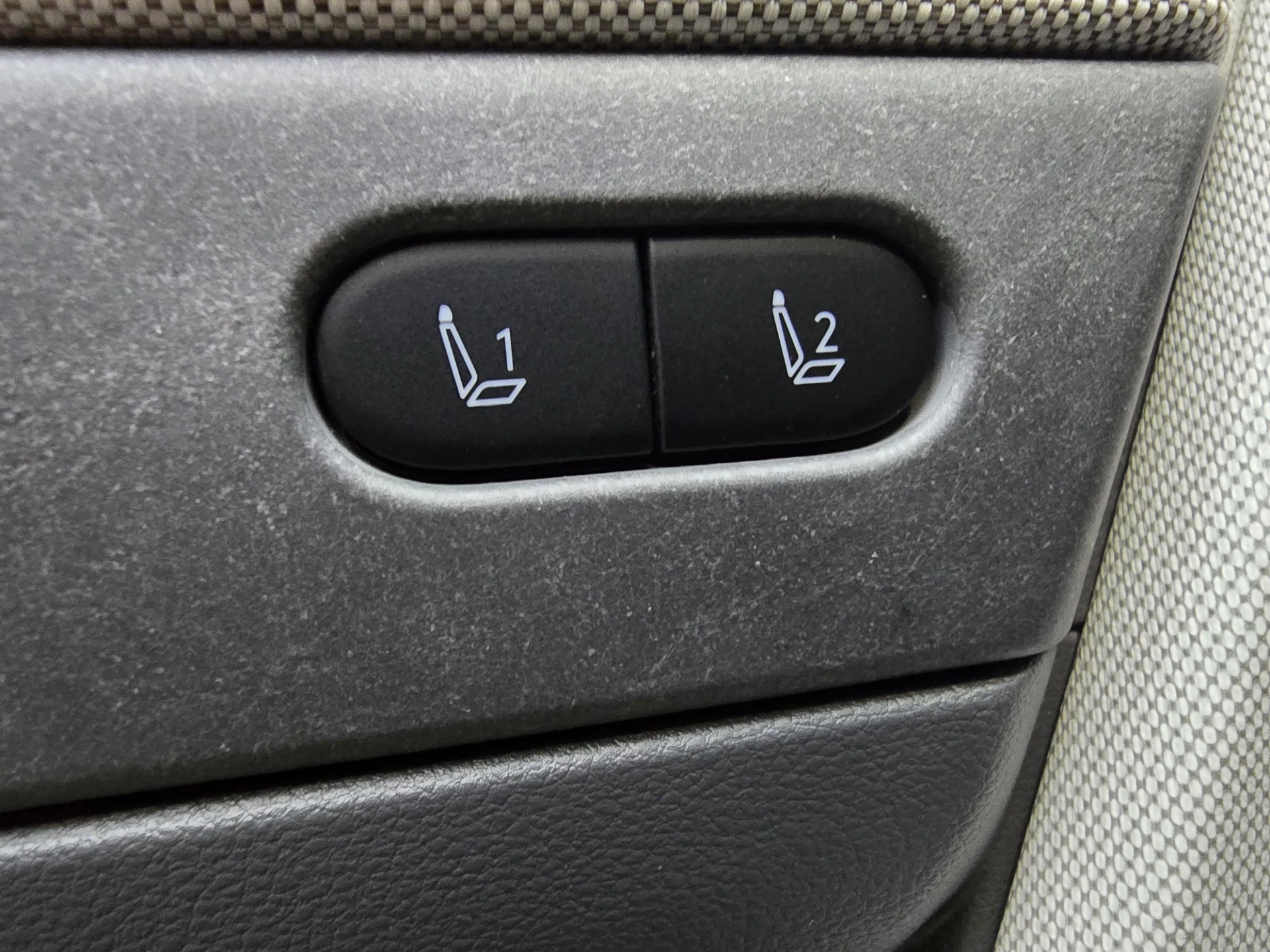 Hoofdafbeelding Hyundai IONIQ 5