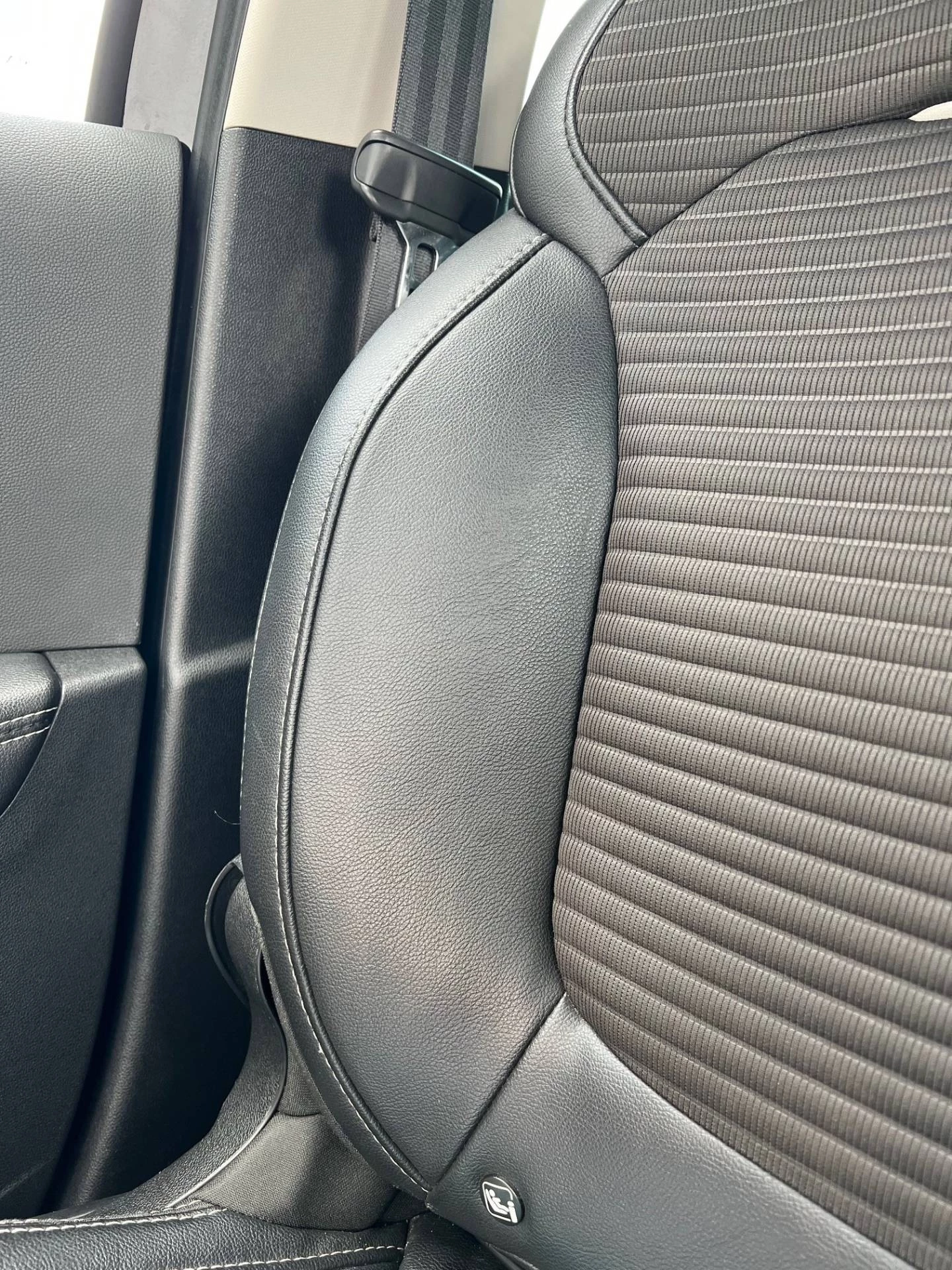 Hoofdafbeelding Renault Grand Scénic