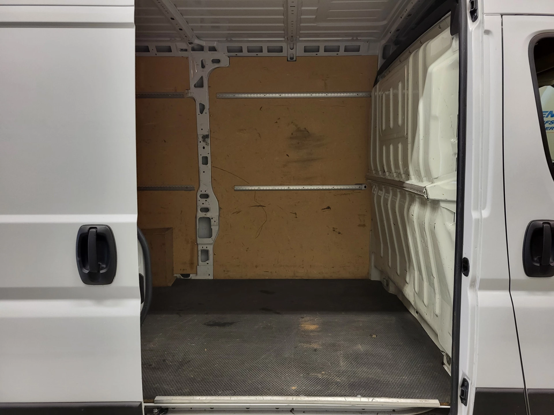 Hoofdafbeelding Fiat Ducato