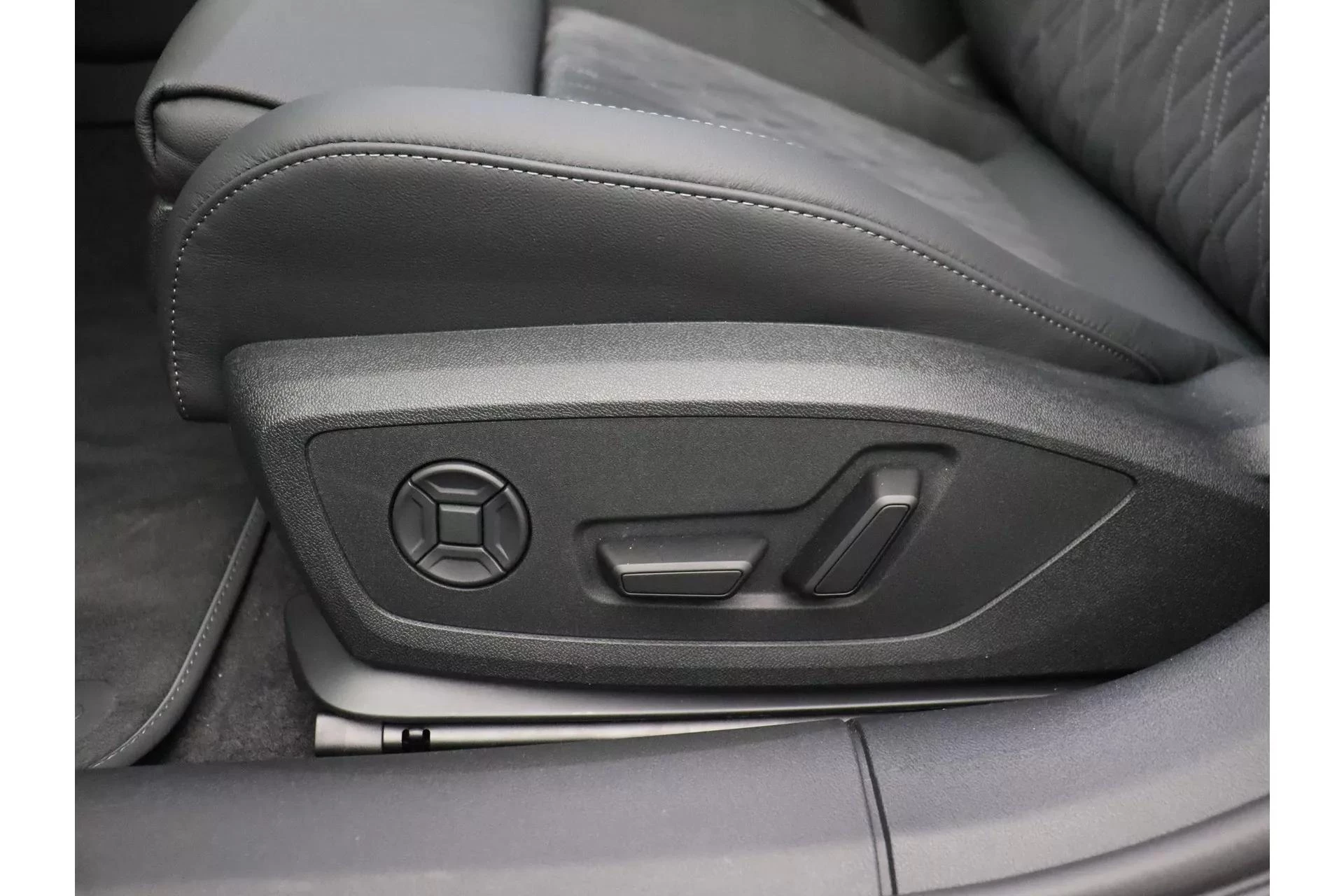 Hoofdafbeelding Audi S5