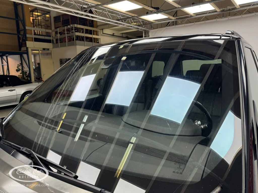 Hoofdafbeelding Land Rover Range Rover