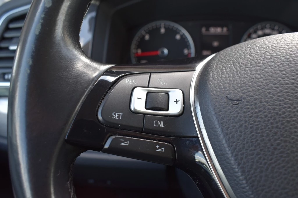 Hoofdafbeelding Volkswagen Multivan