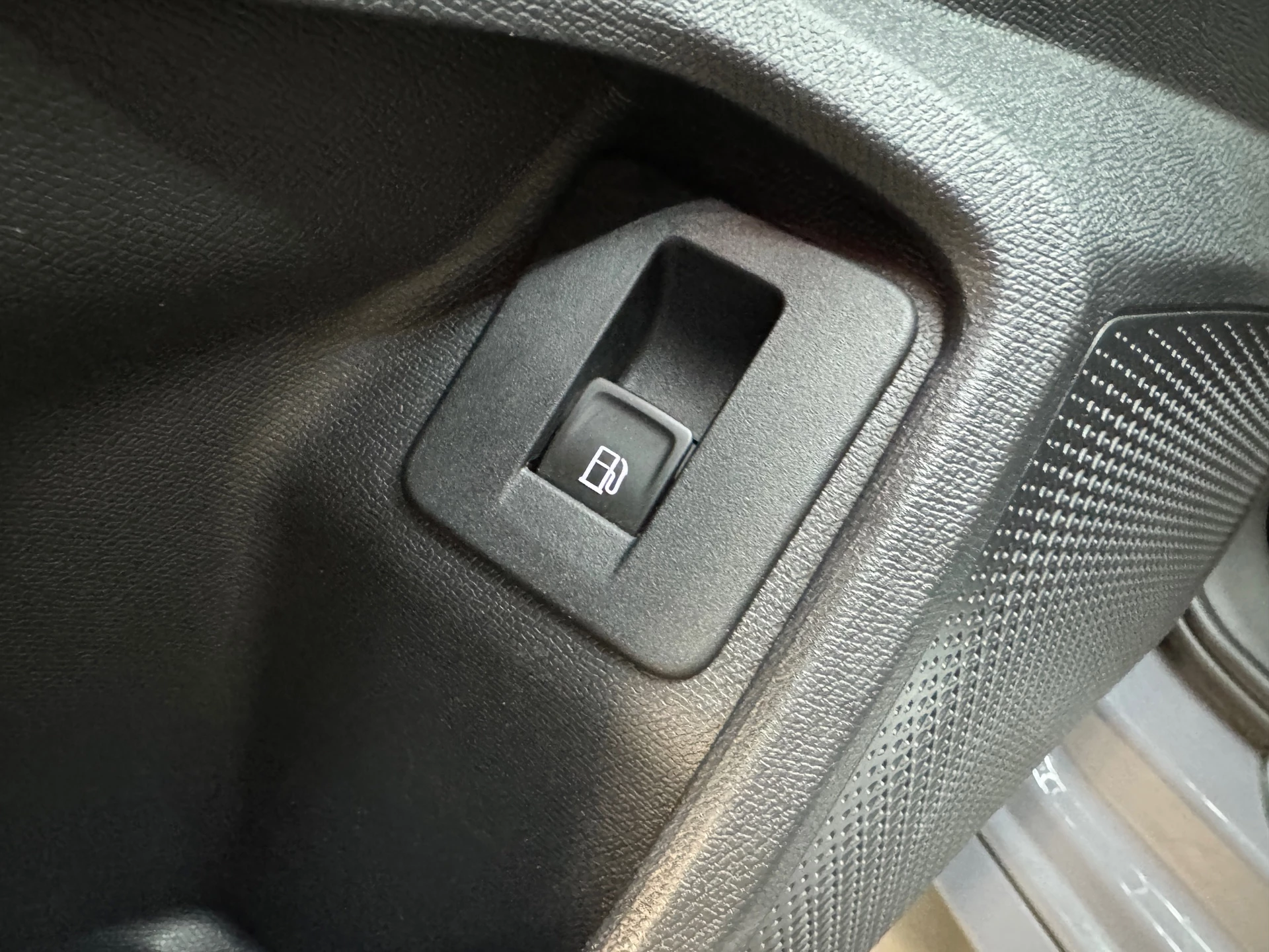 Hoofdafbeelding CUPRA Leon