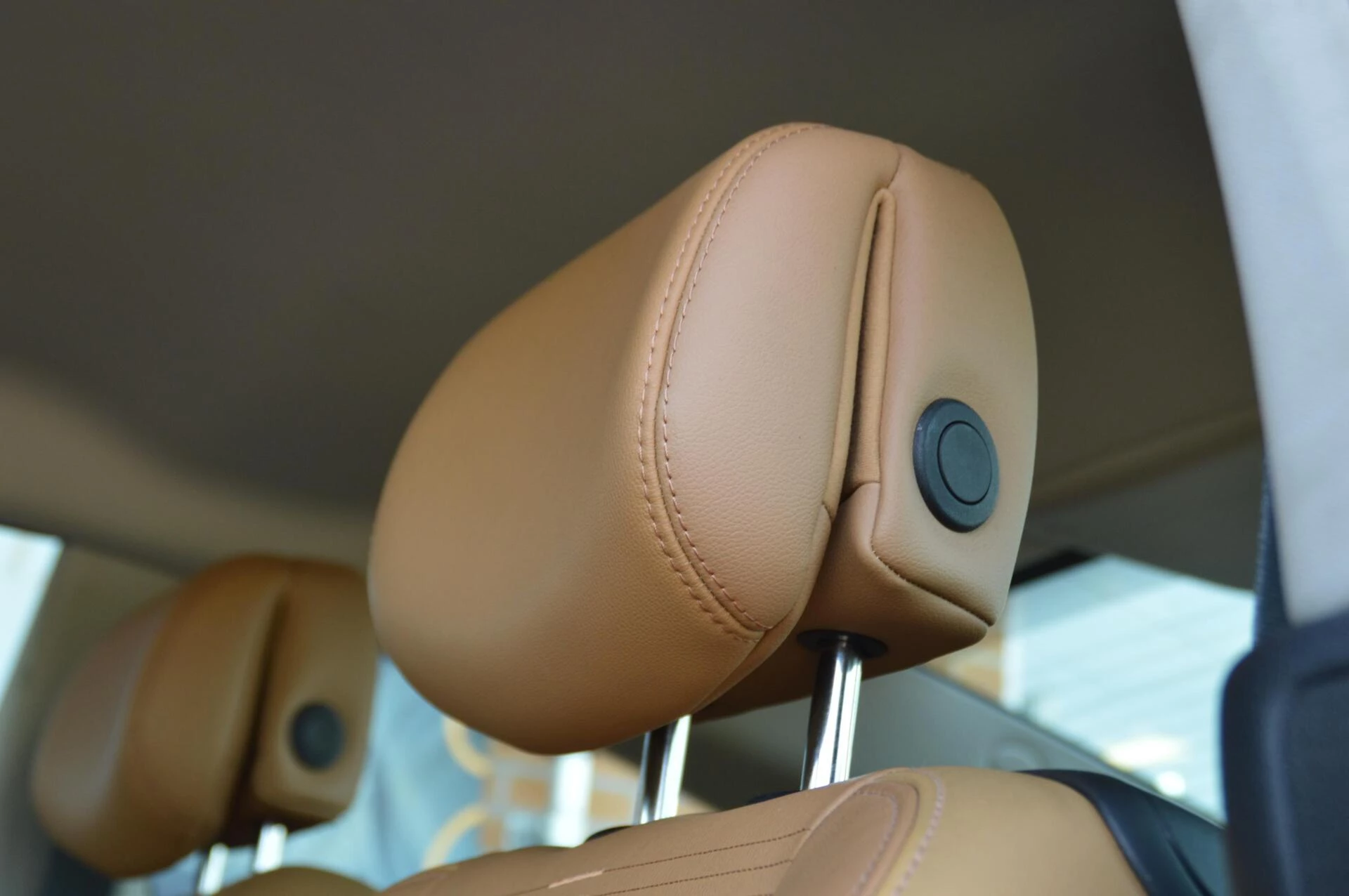 Hoofdafbeelding Renault Laguna