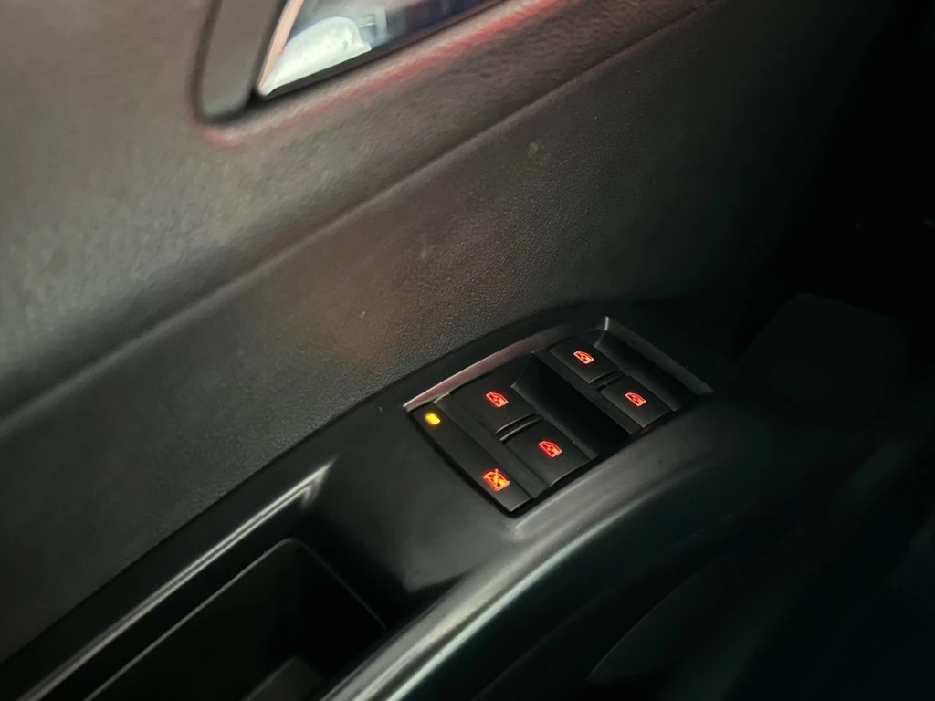 Hoofdafbeelding Opel Meriva