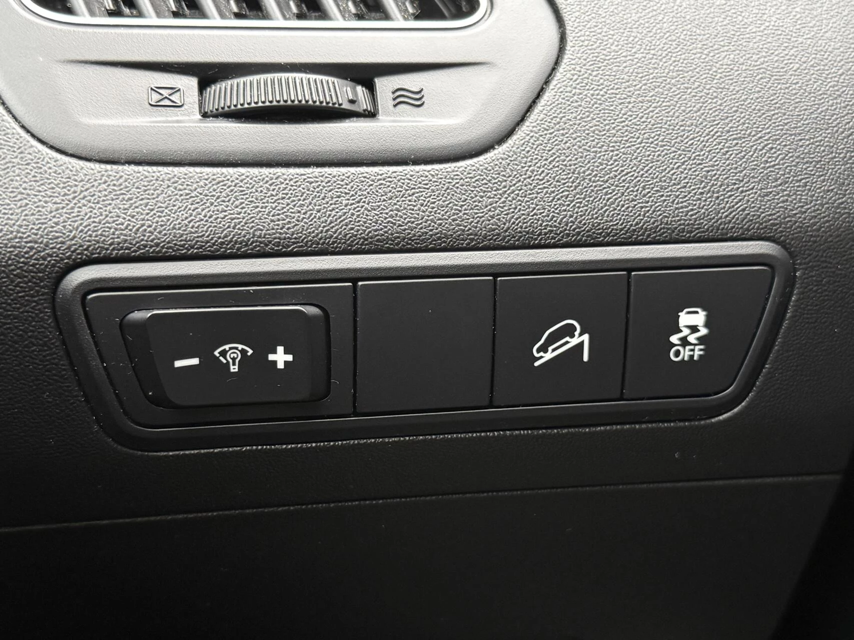 Hoofdafbeelding Hyundai ix35