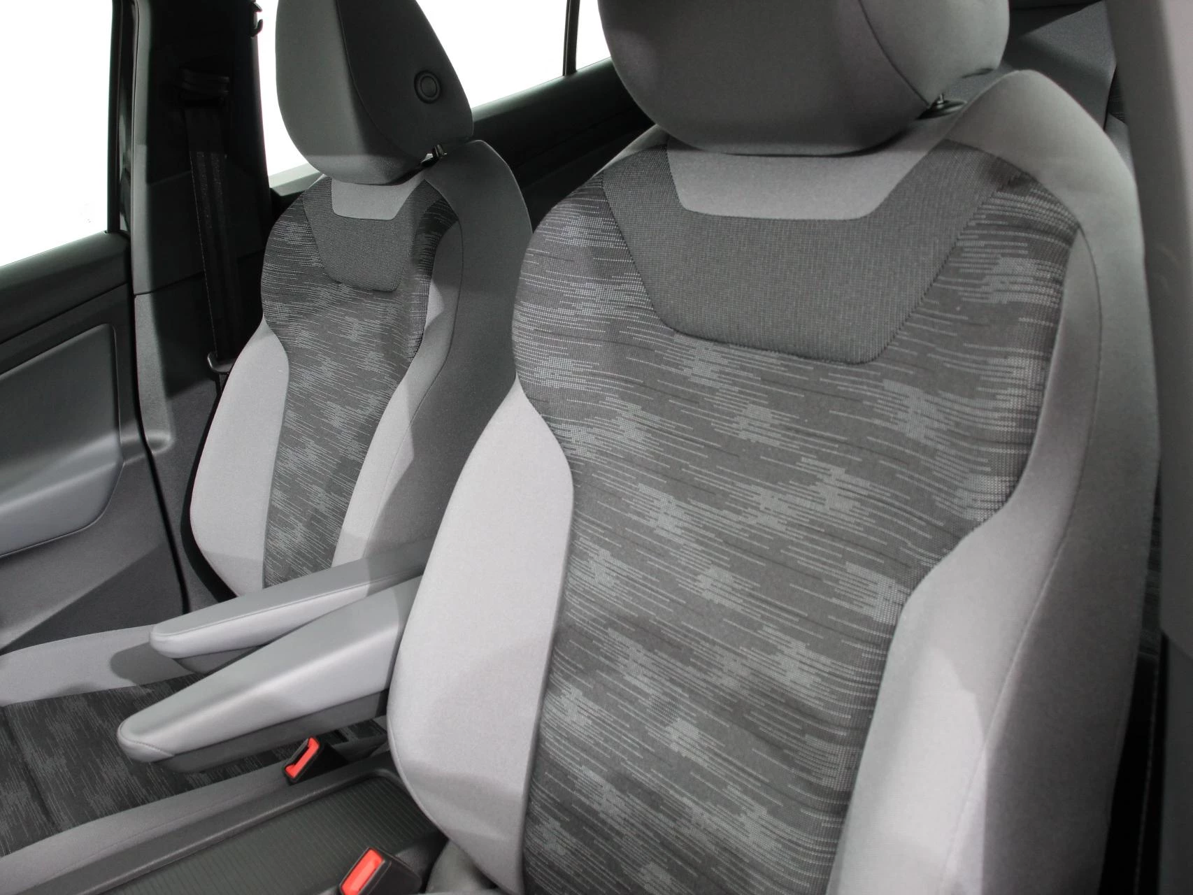 Hoofdafbeelding Volkswagen ID.5