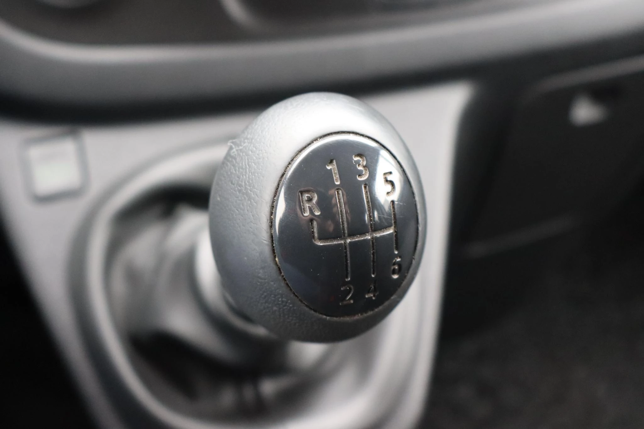 Hoofdafbeelding Fiat Talento