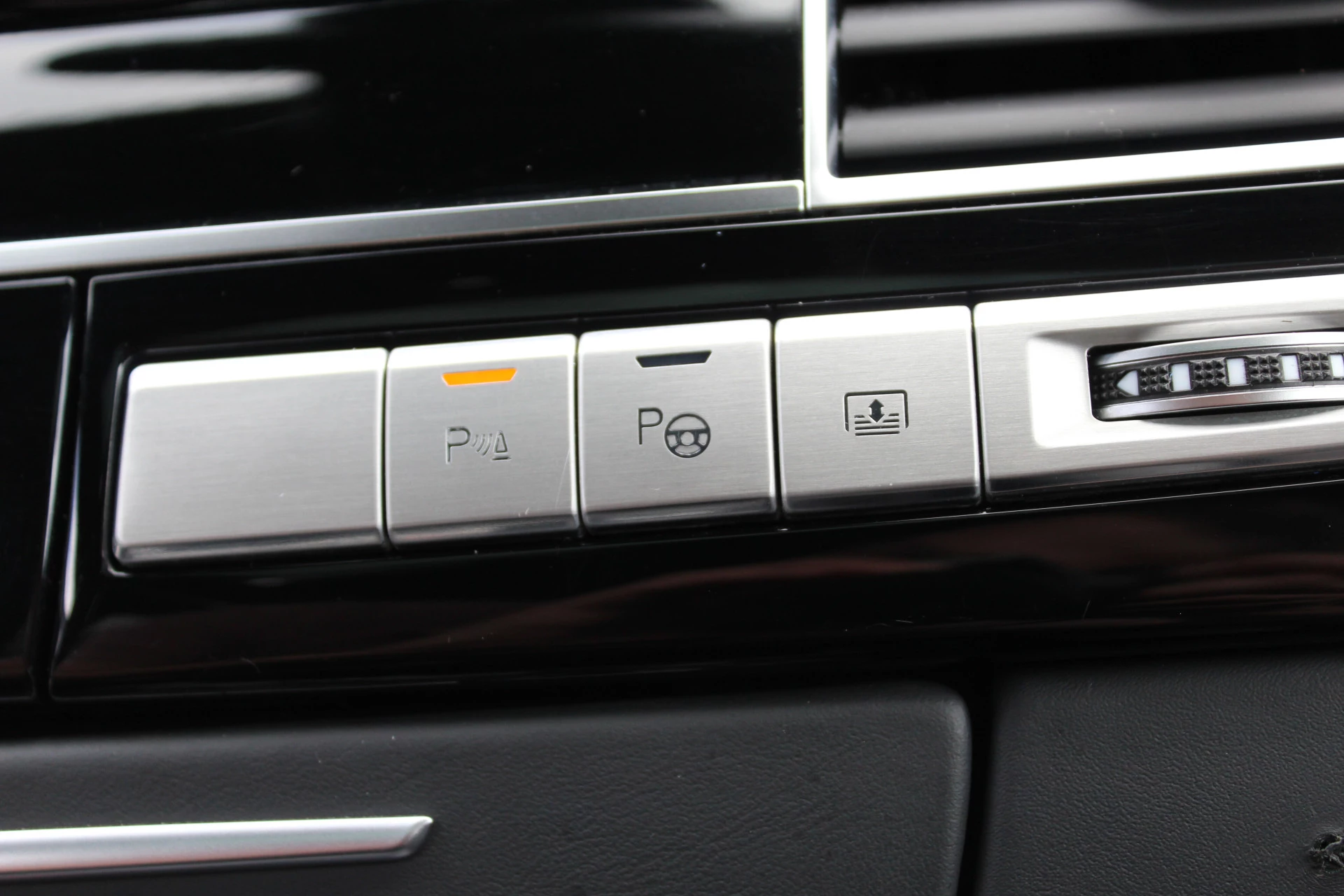 Hoofdafbeelding Audi A8