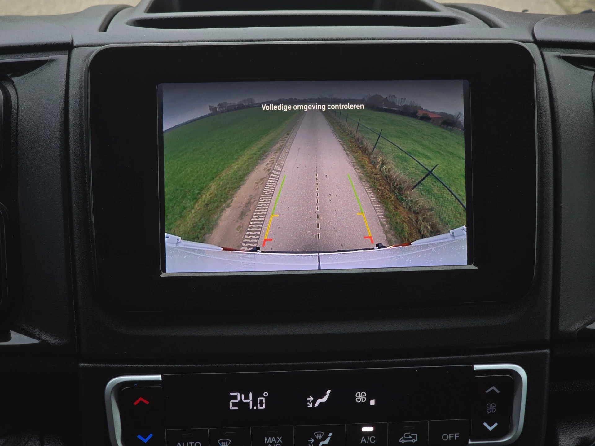 Hoofdafbeelding Fiat Ducato