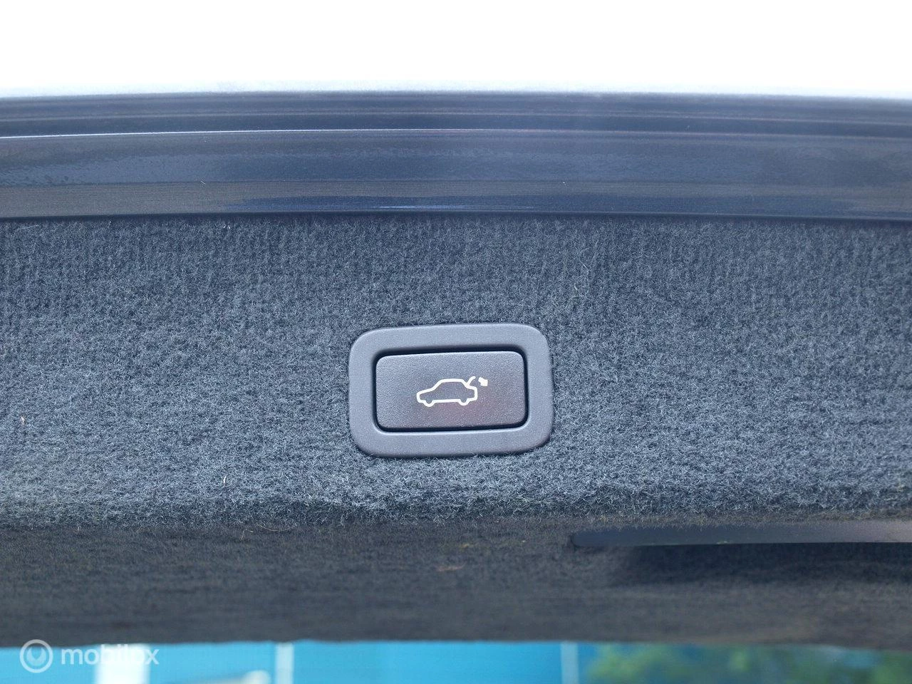 Hoofdafbeelding Volvo V70