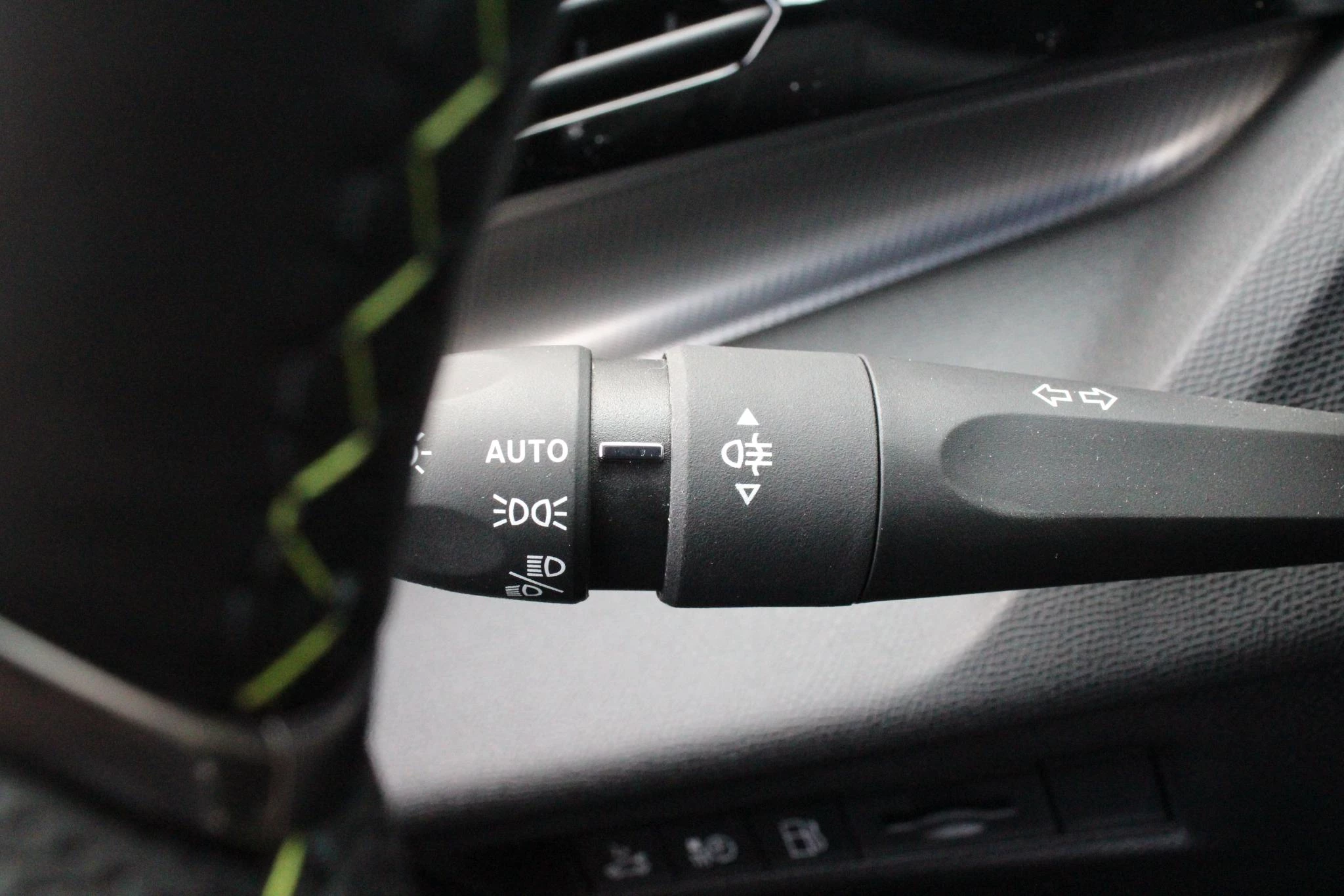 Hoofdafbeelding Peugeot 408
