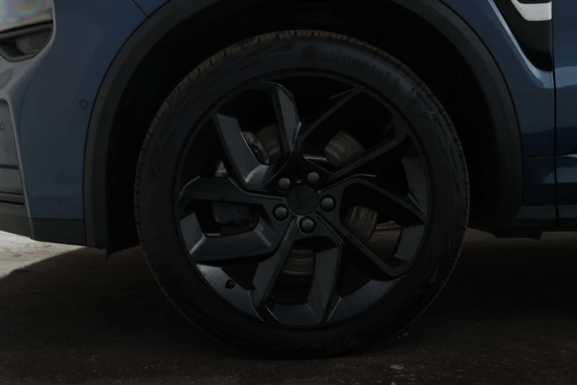 Hoofdafbeelding Lynk & Co 01