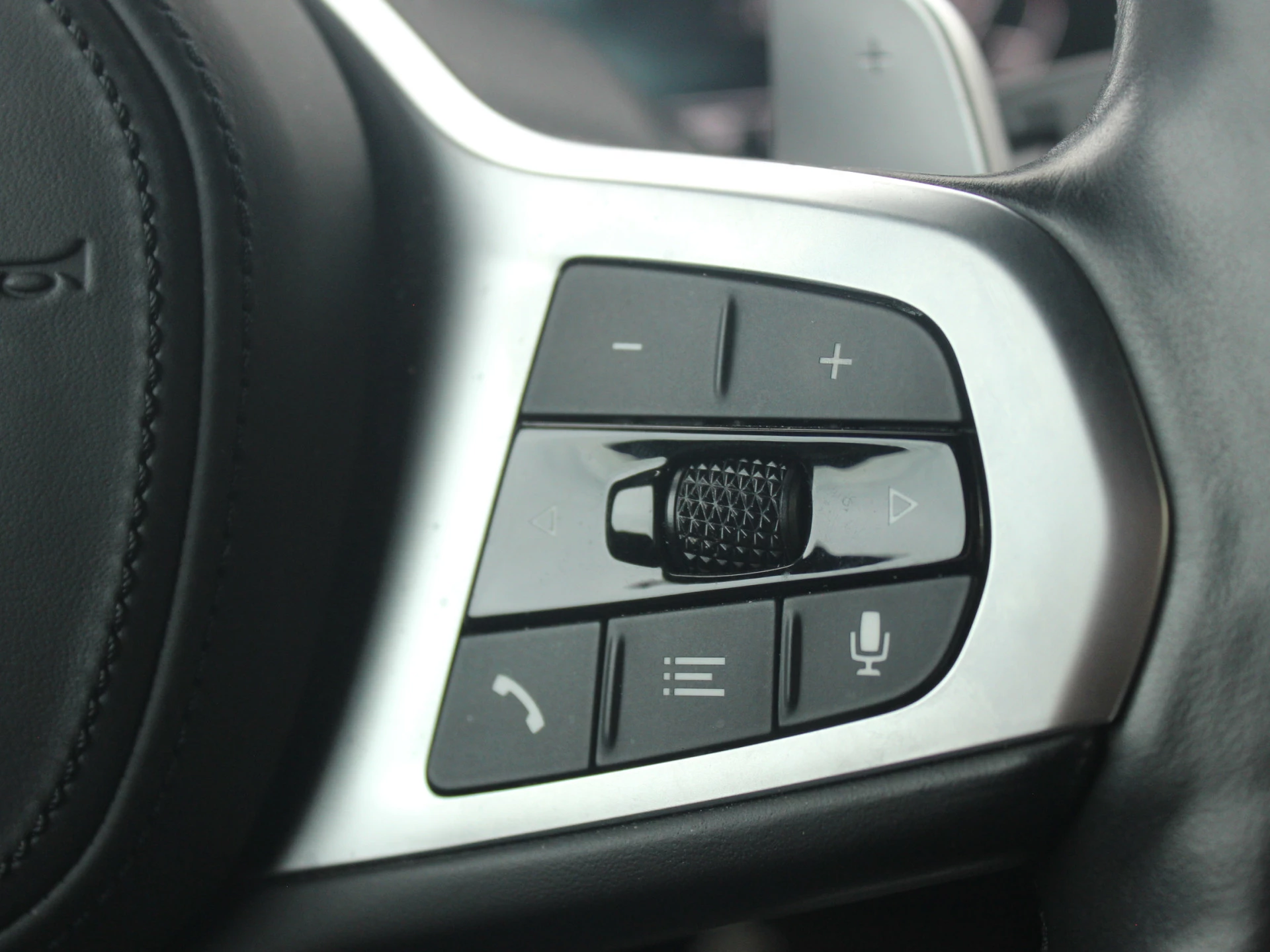 Hoofdafbeelding BMW Z4