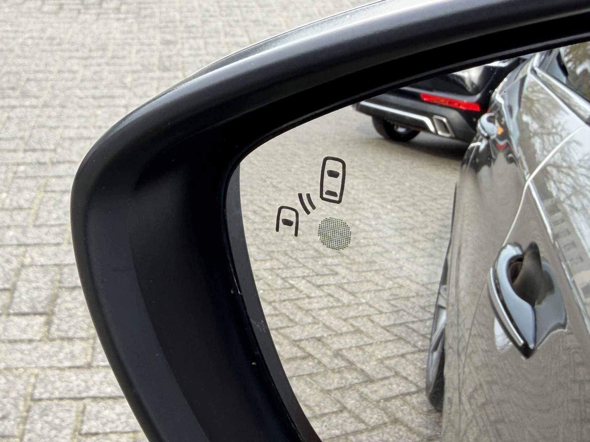 Hoofdafbeelding Citroën C4