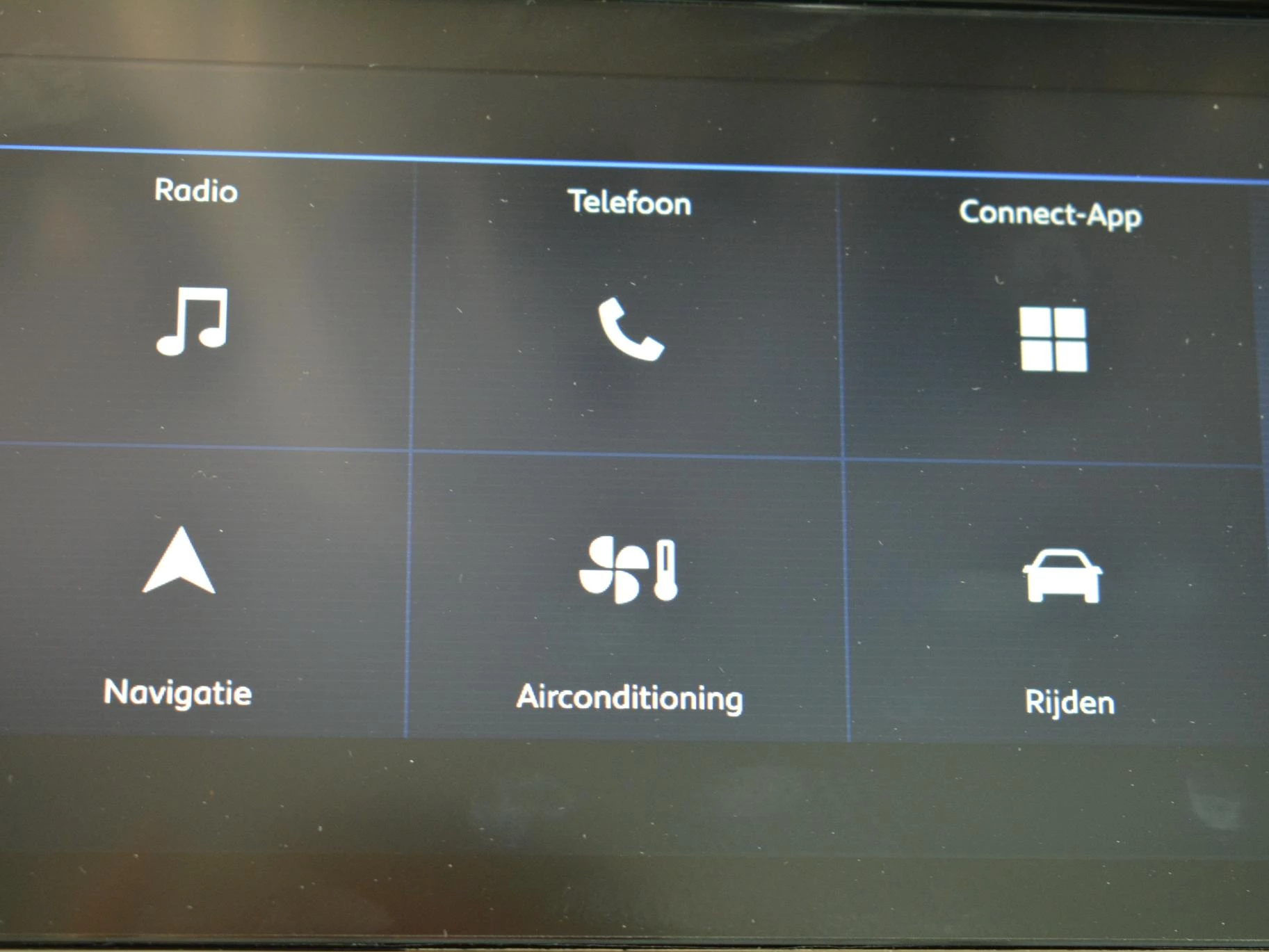 Hoofdafbeelding Opel Corsa-e