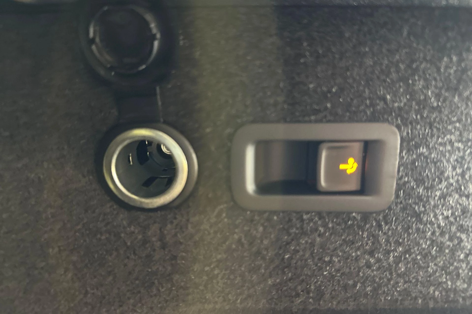 Hoofdafbeelding Volkswagen Tayron