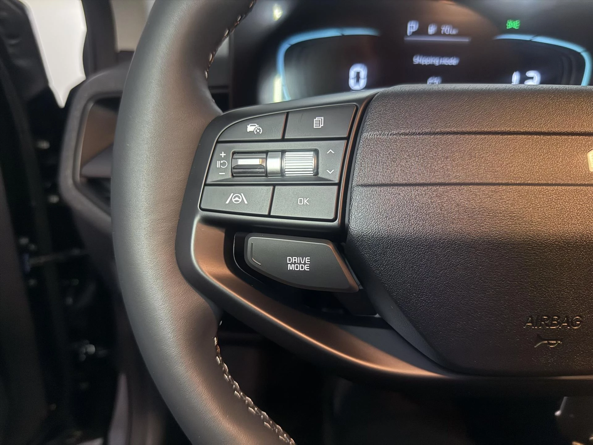 Hoofdafbeelding Kia Stonic