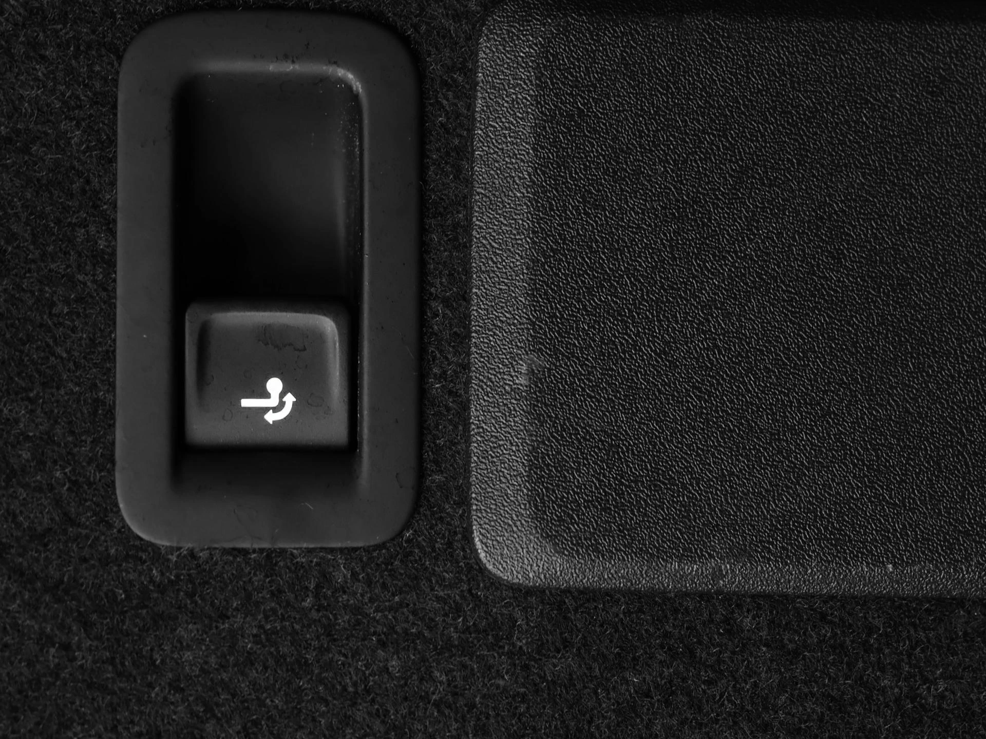 Hoofdafbeelding CUPRA Leon Sportstourer