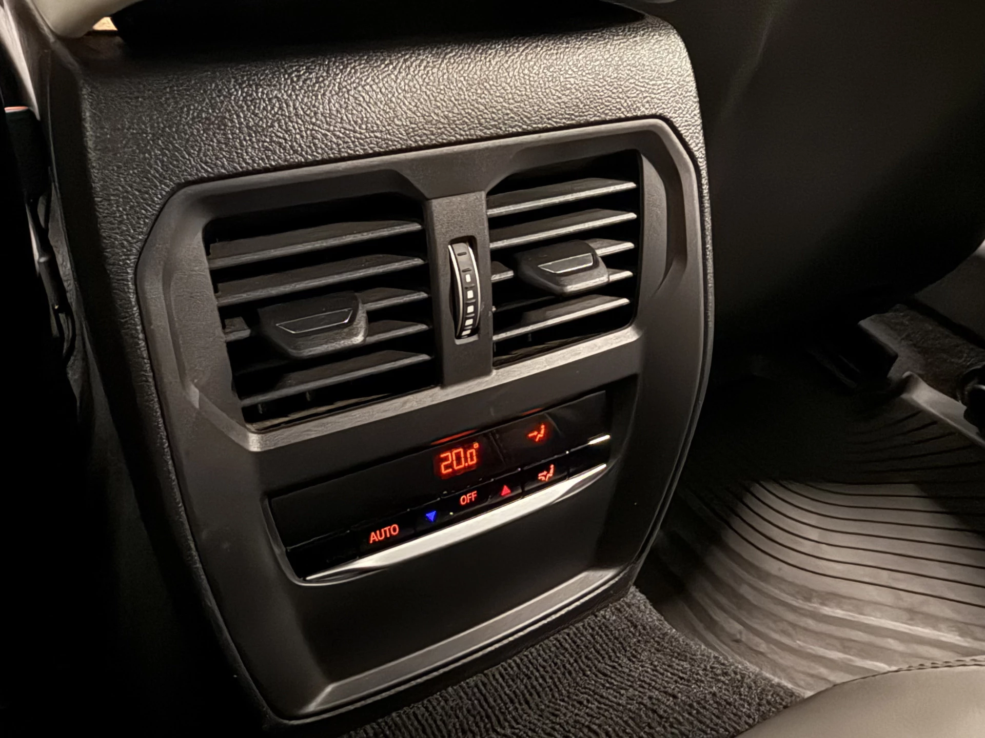 Hoofdafbeelding BMW M4