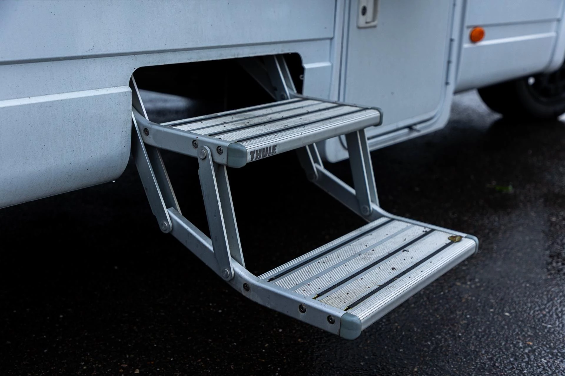 Hoofdafbeelding Dethleffs I 7150