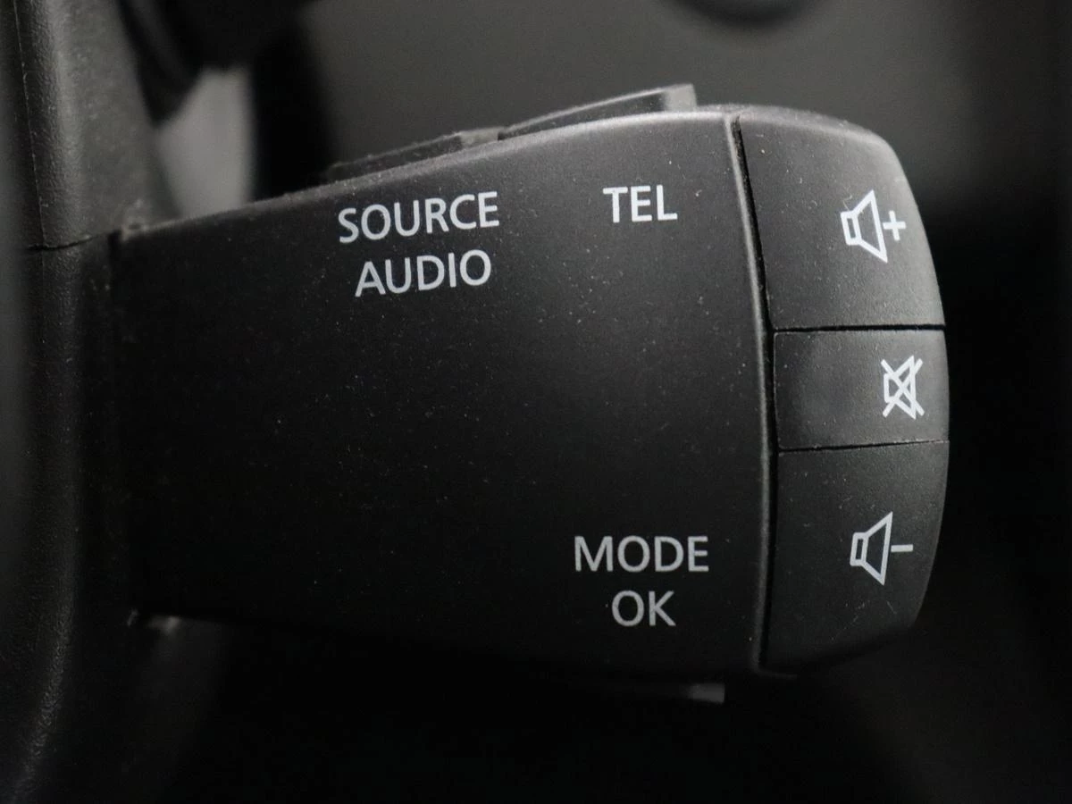 Hoofdafbeelding Renault Grand Scénic