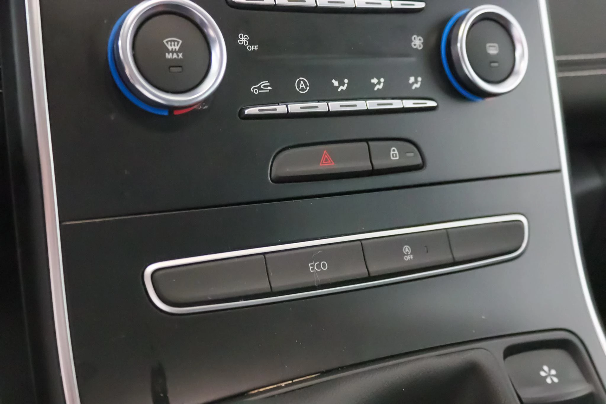 Hoofdafbeelding Renault Grand Scénic