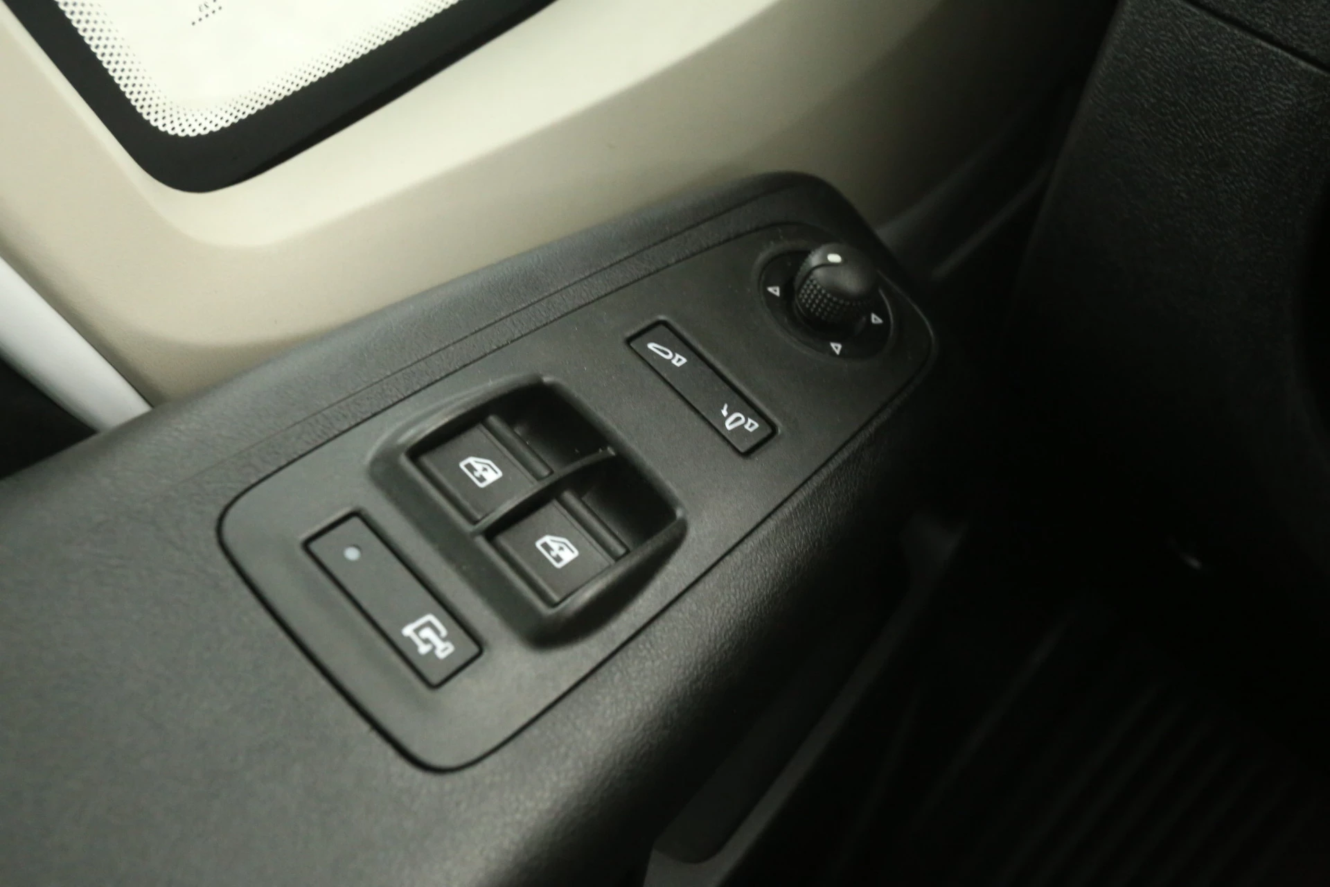 Hoofdafbeelding Fiat Ducato