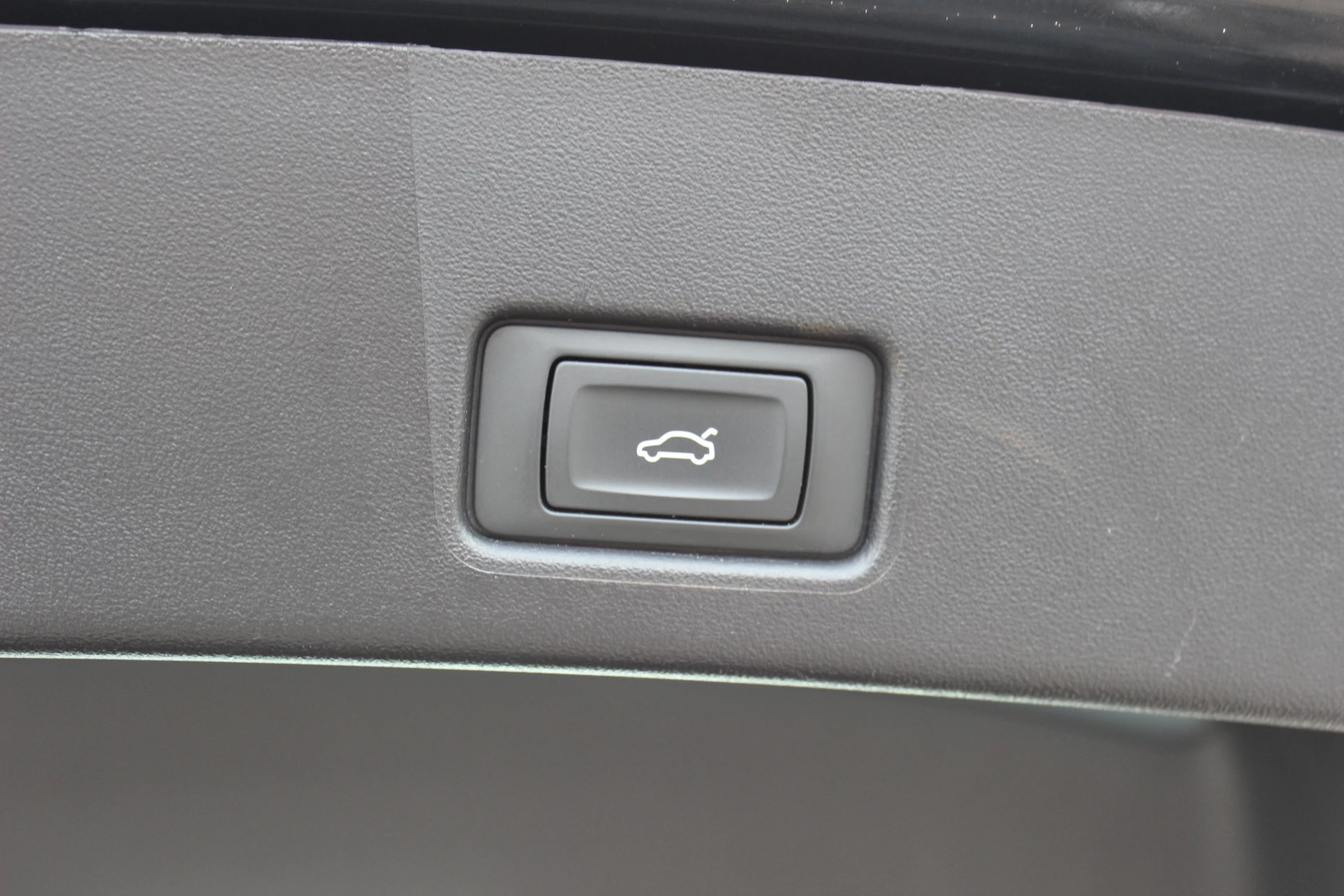 Hoofdafbeelding Audi Q4 Sportback e-tron