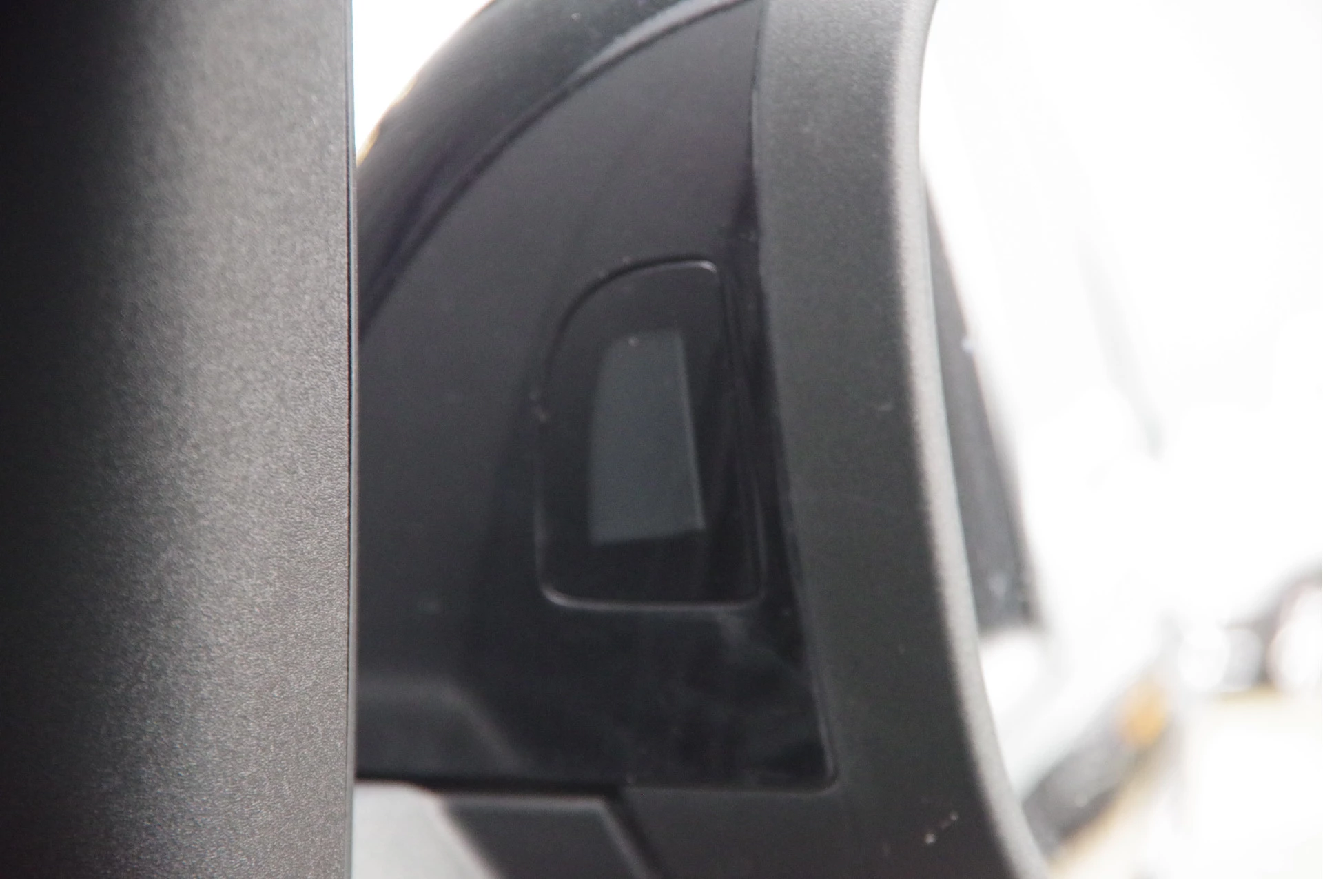 Hoofdafbeelding Volkswagen ID. Buzz Cargo