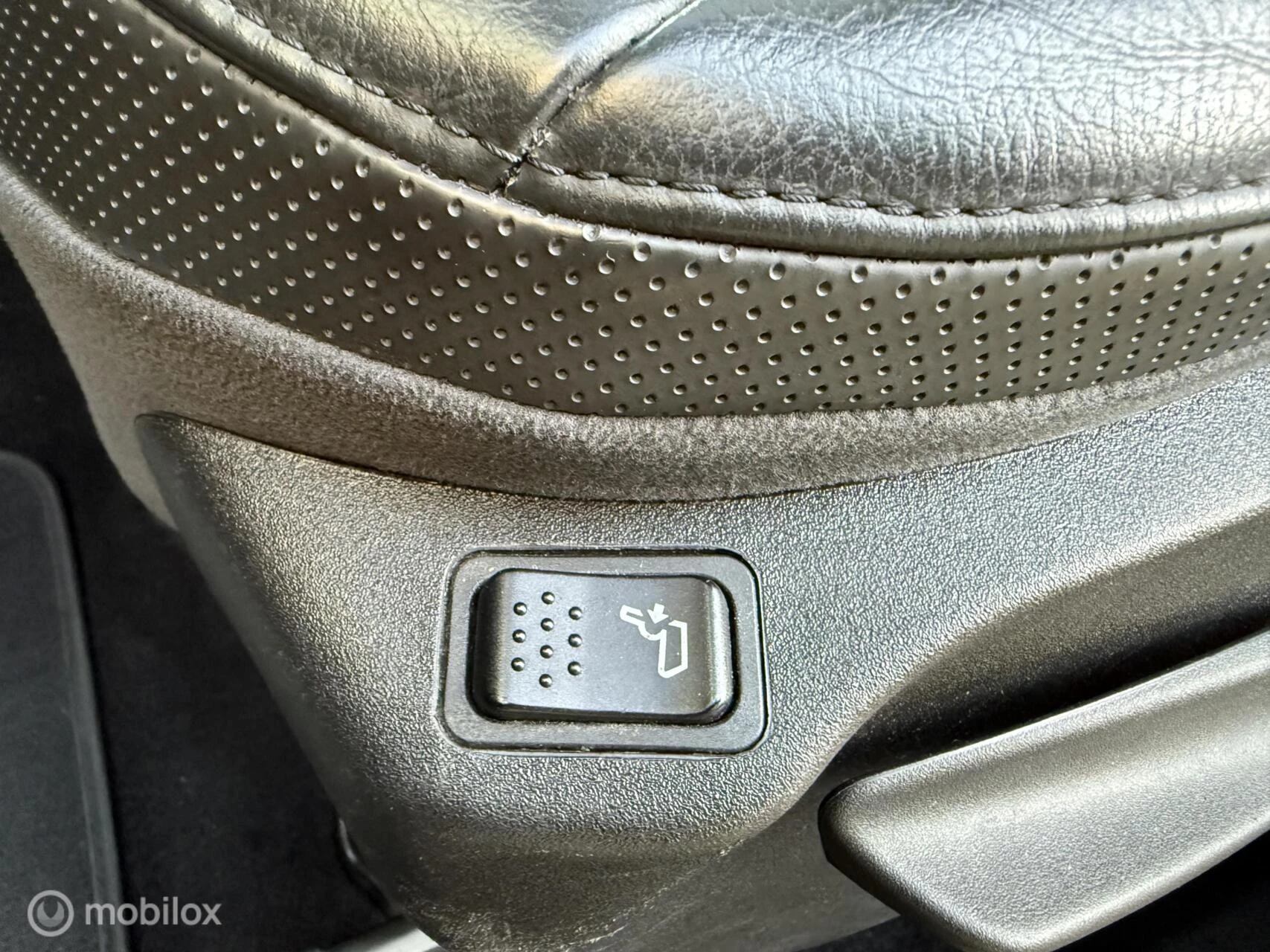 Hoofdafbeelding Jeep Renegade