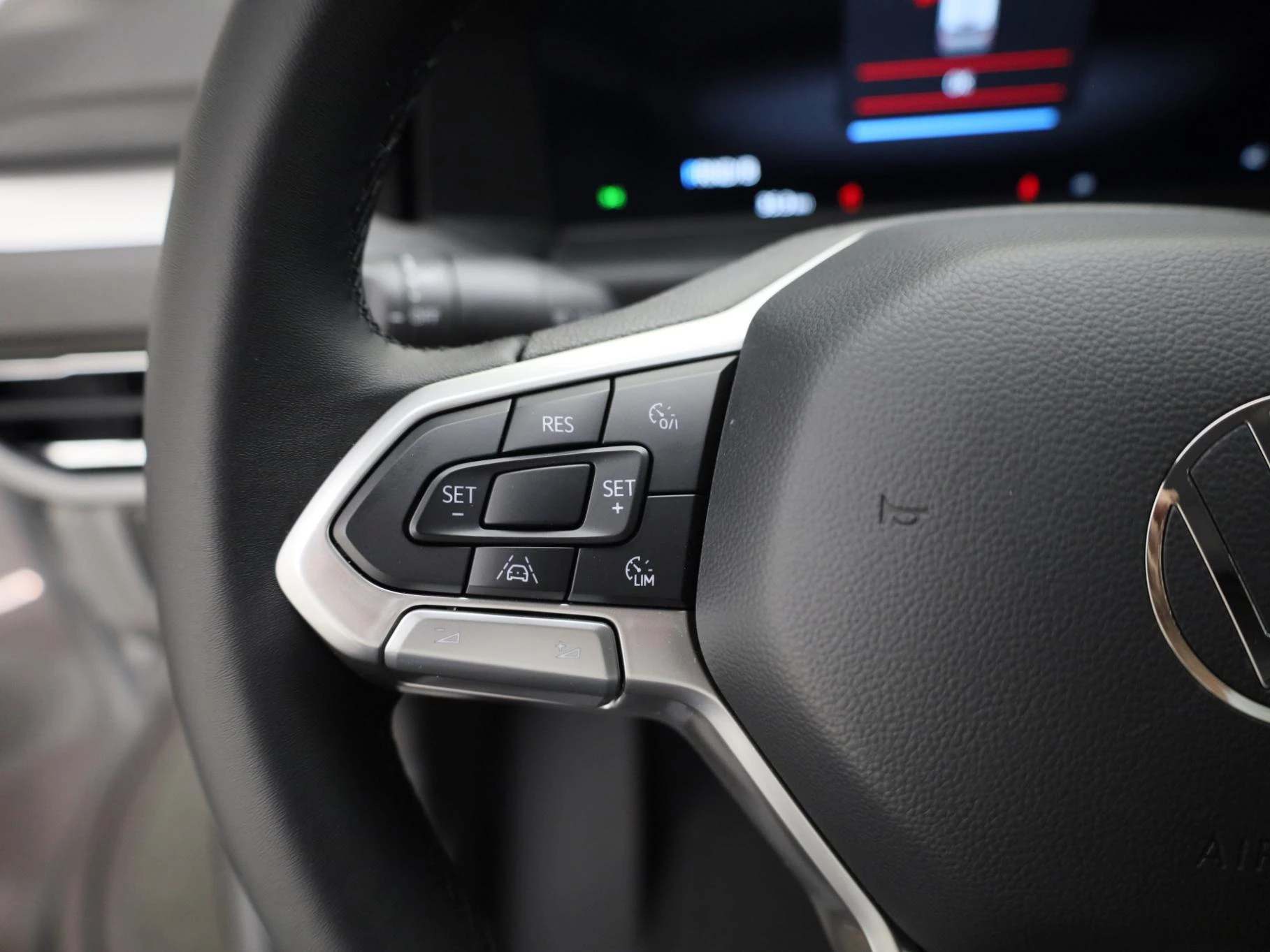 Hoofdafbeelding Volkswagen e-Transporter