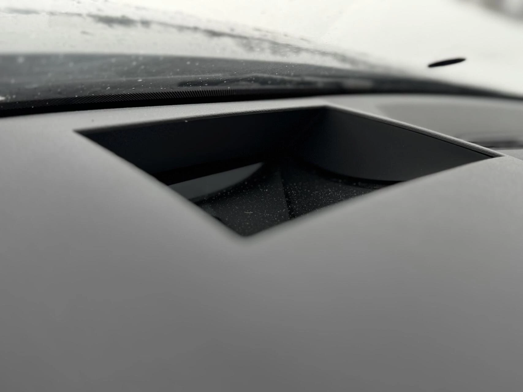 Hoofdafbeelding Audi SQ7