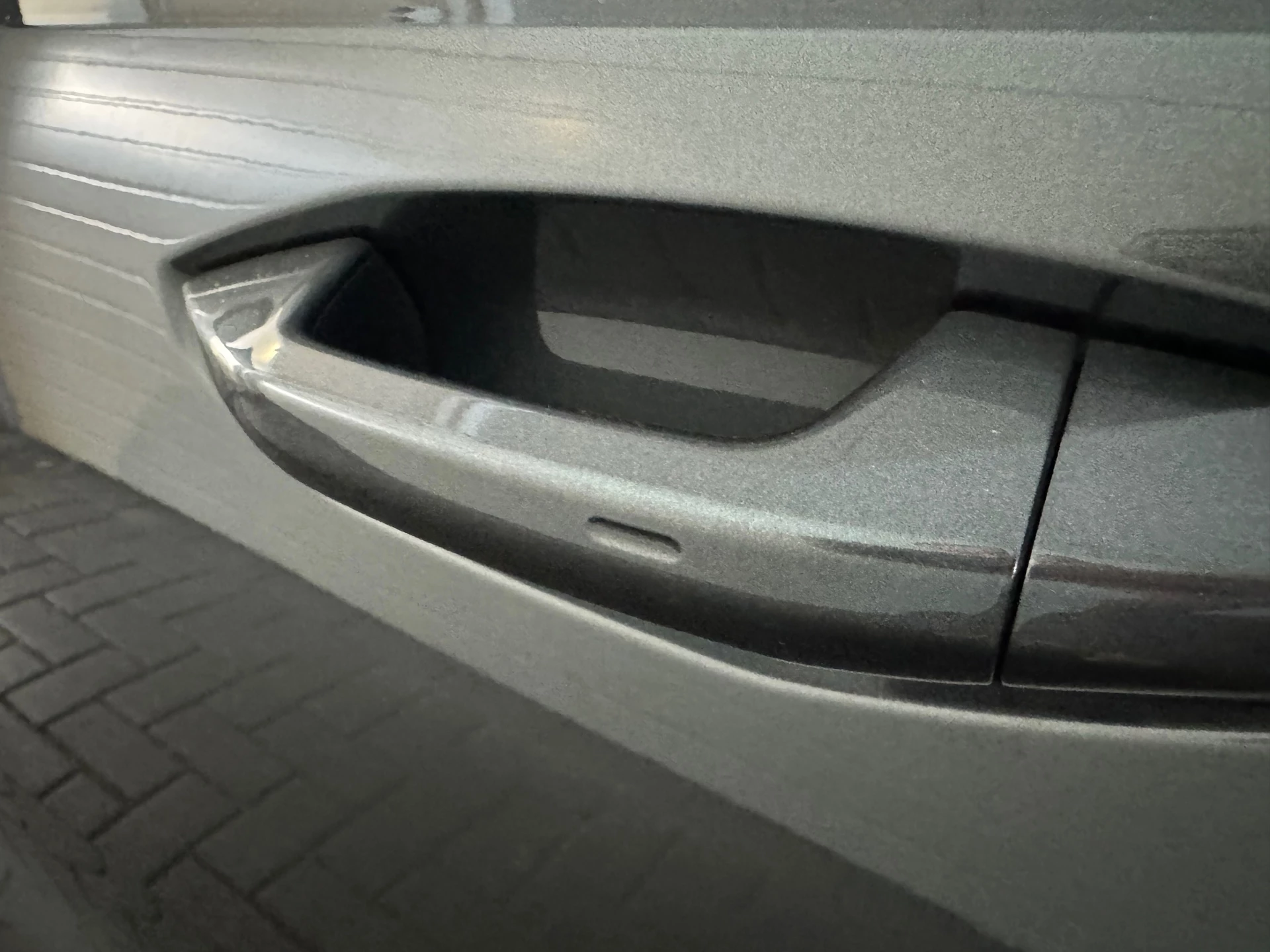 Hoofdafbeelding Audi S3