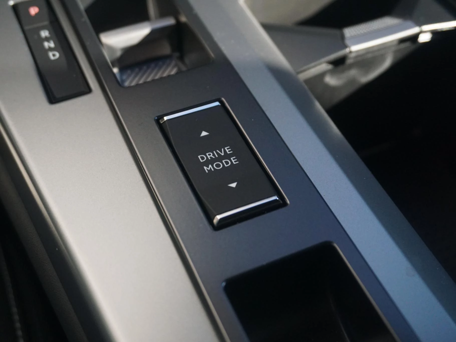 Hoofdafbeelding Opel Grandland