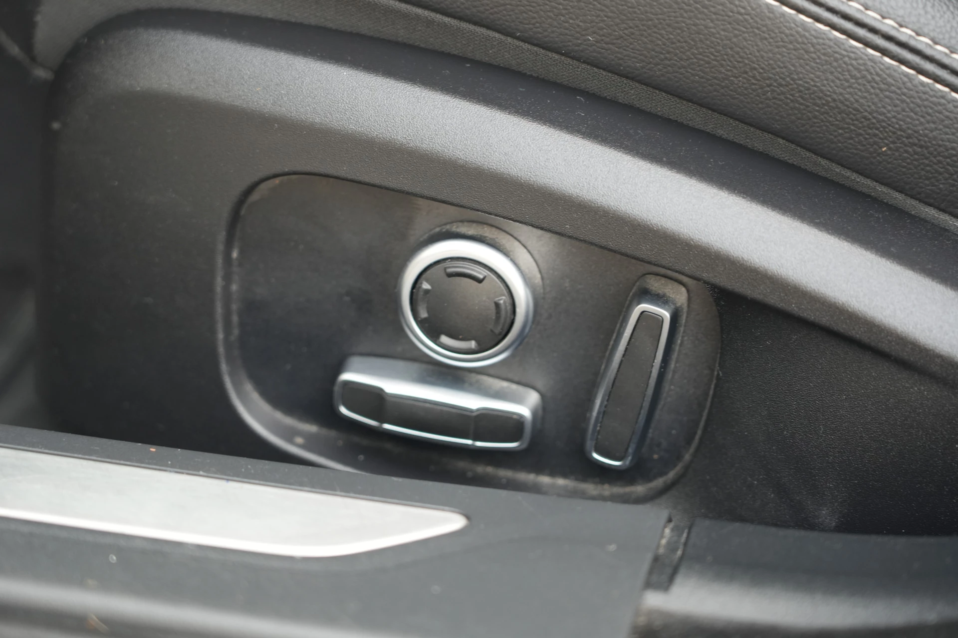 Hoofdafbeelding Jaguar XF