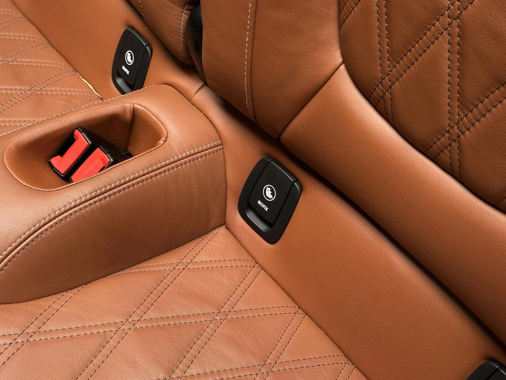 Hoofdafbeelding MINI Cooper Cabrio